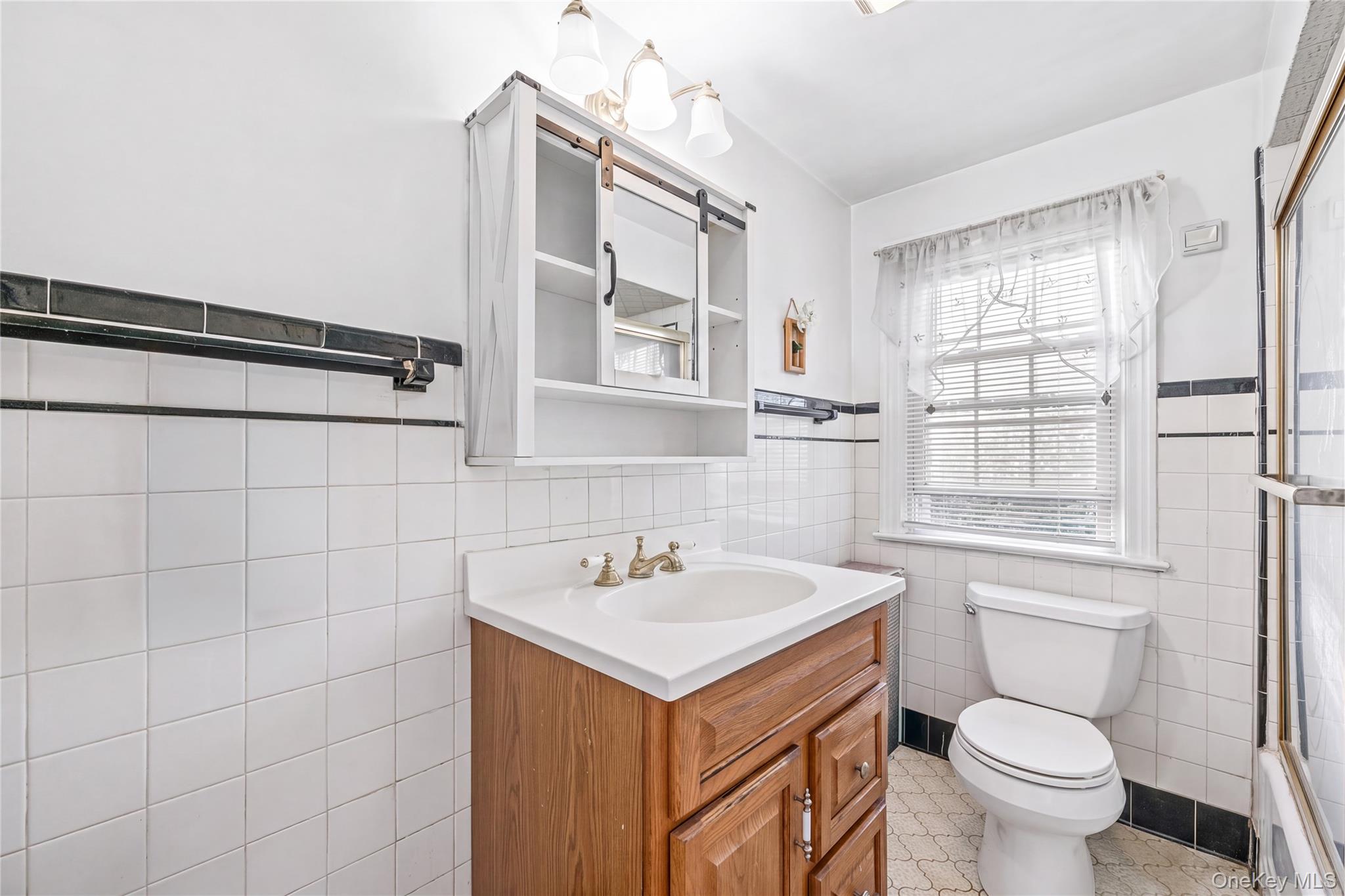 134 Hart Avenue Property Photo 40