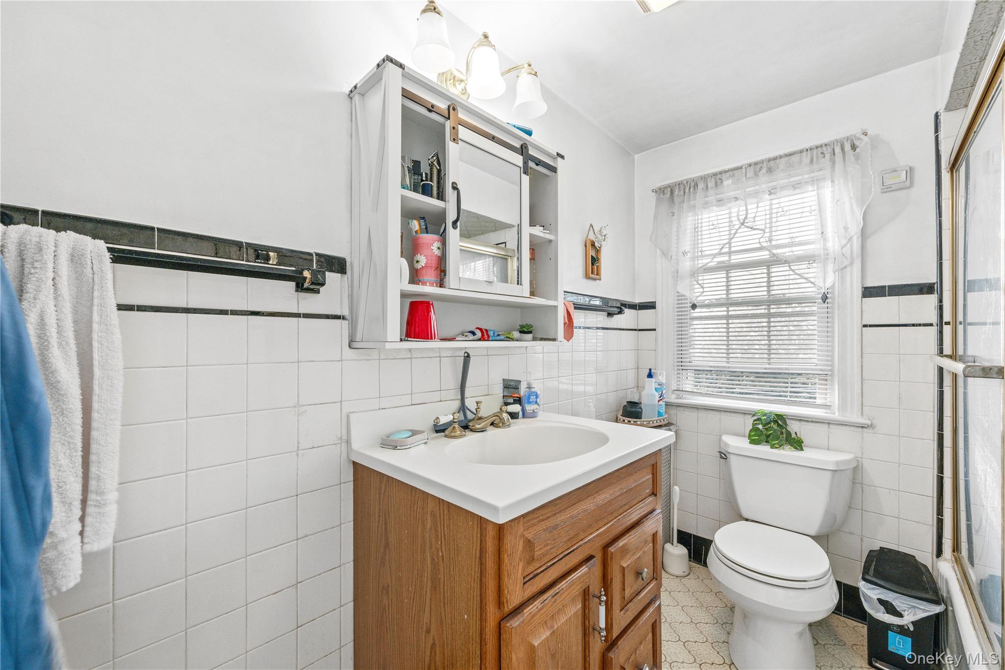 134 Hart Avenue Property Photo 41