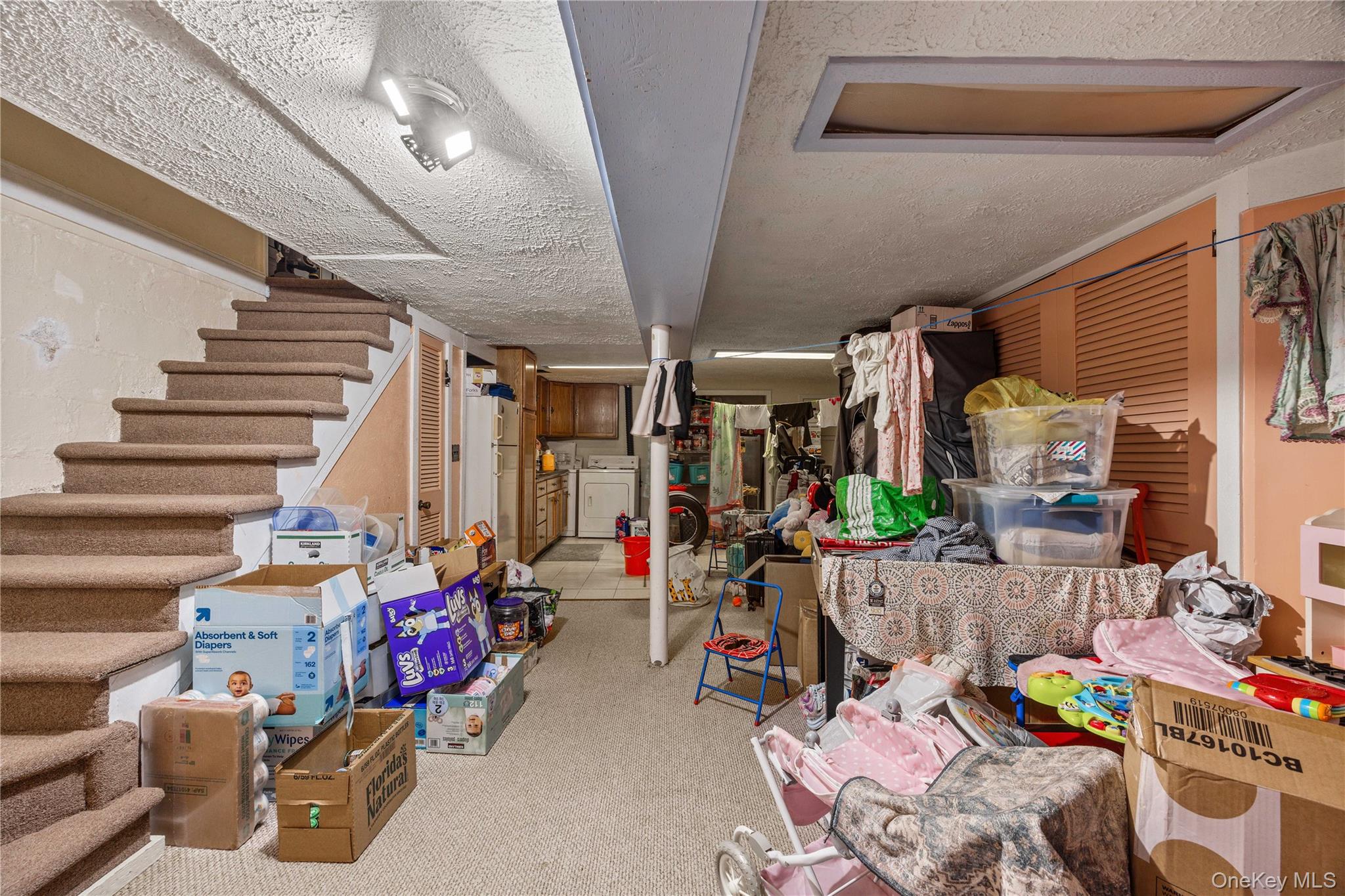 134 Hart Avenue Property Photo 42
