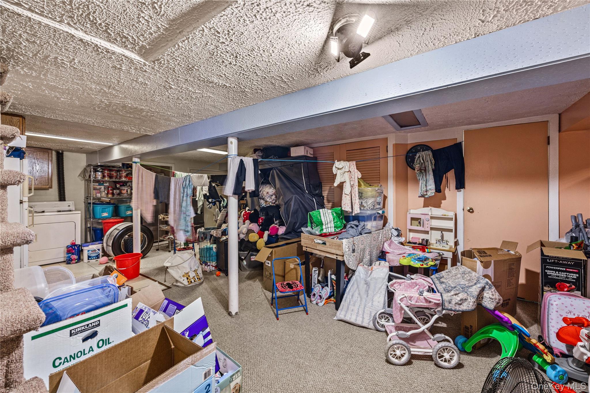 134 Hart Avenue Property Photo 43