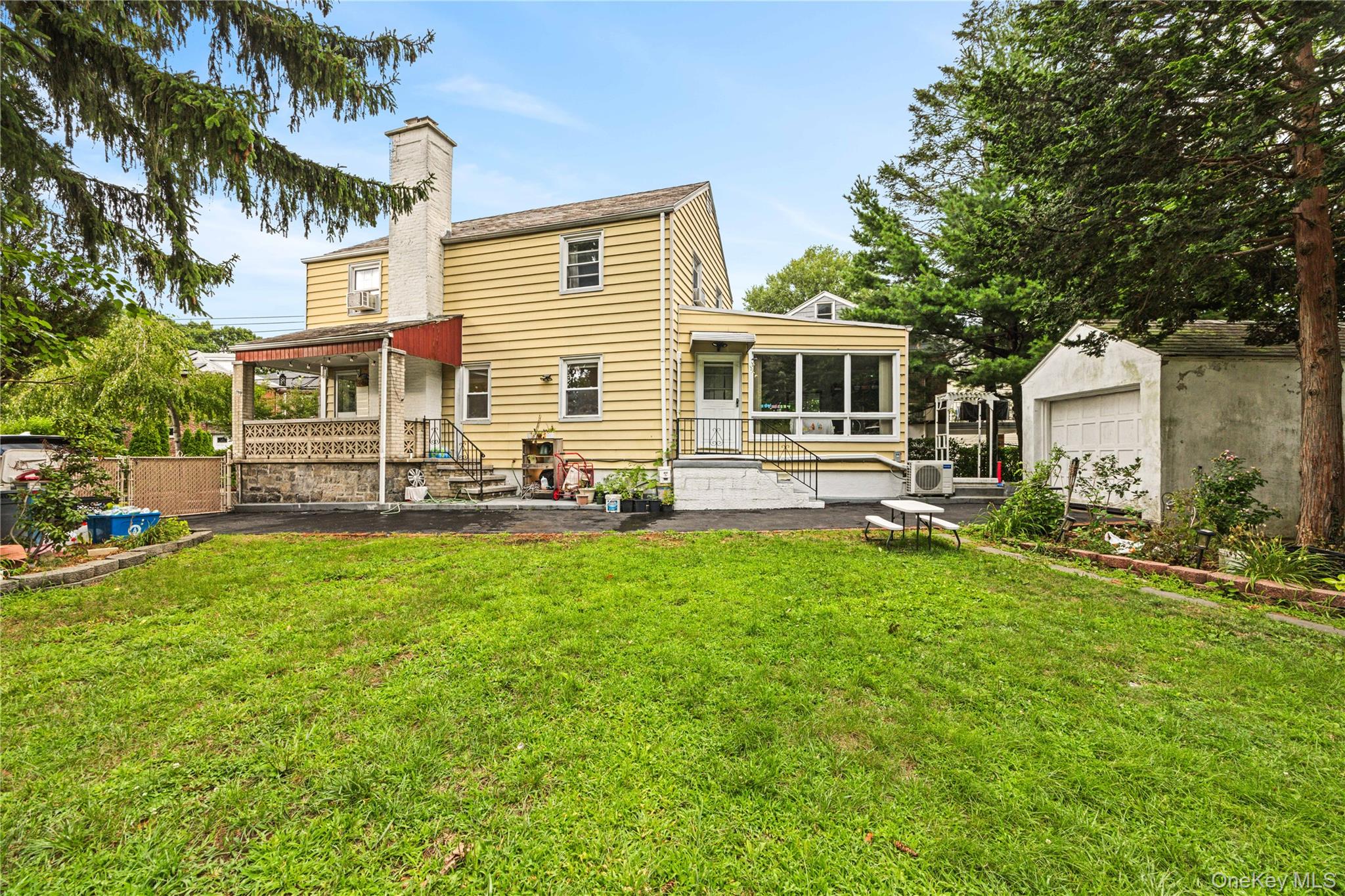 134 Hart Avenue Property Photo 48