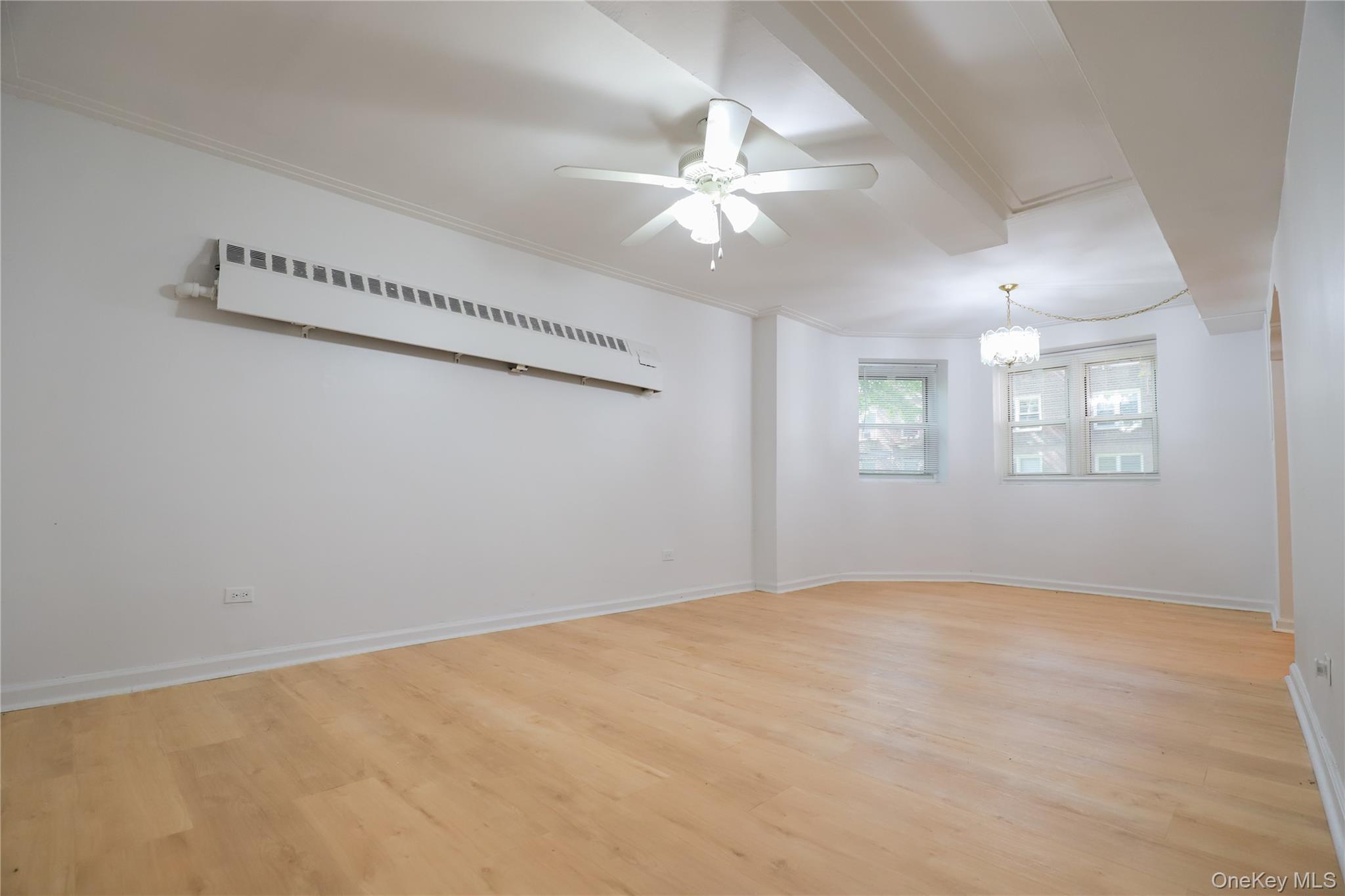 141-34 79th Avenue A Property Photo 4