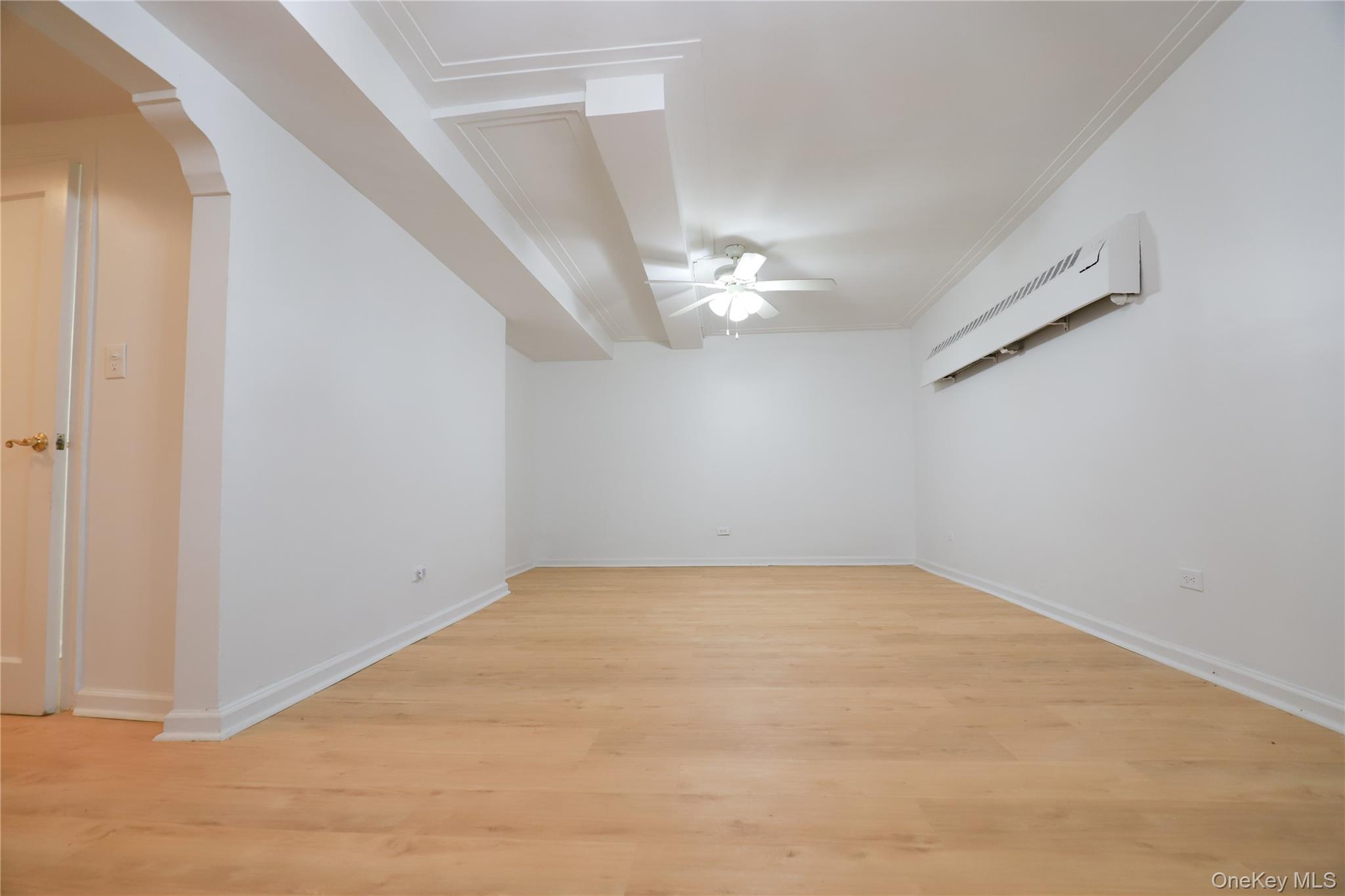 141-34 79th Avenue A Property Photo 5