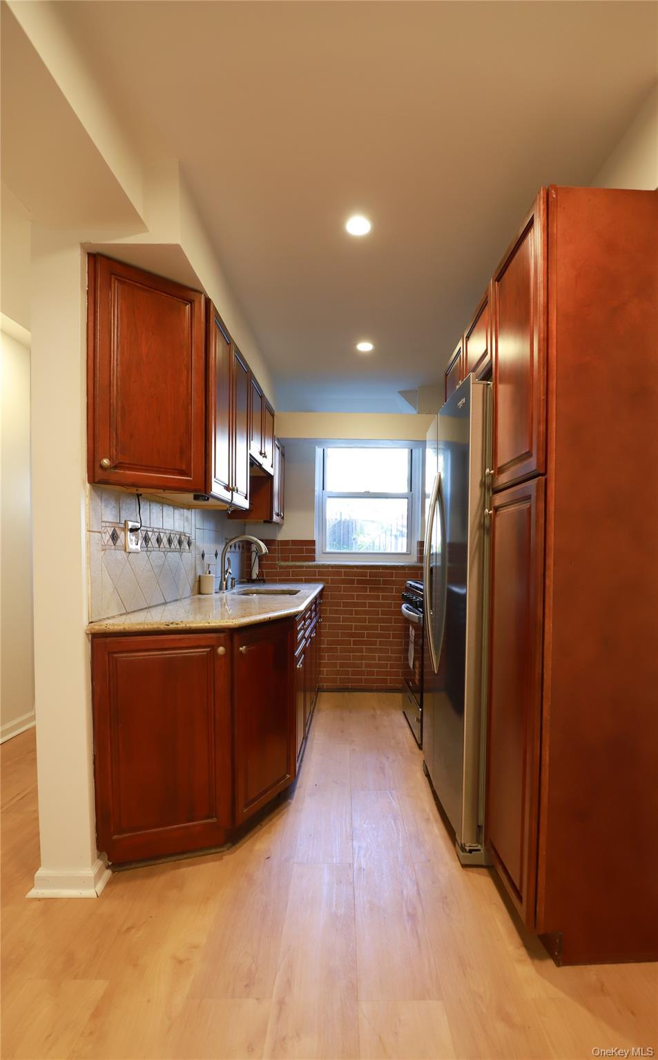 141-34 79th Avenue A Property Photo 6