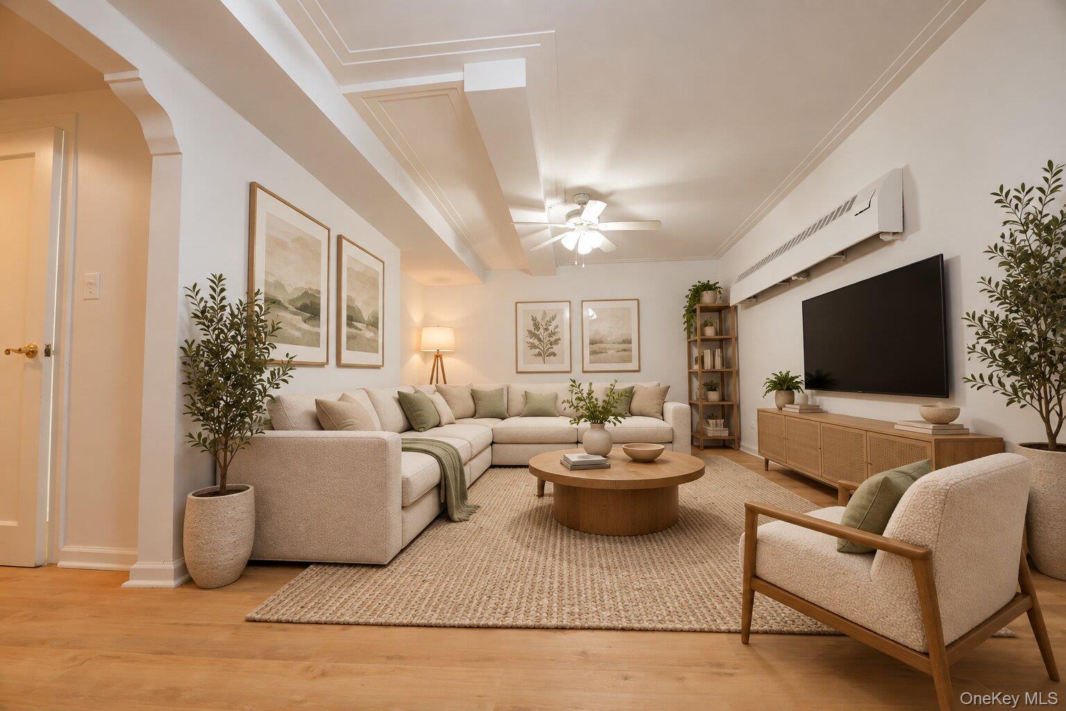141-34 79th Avenue A Property Photo 6
