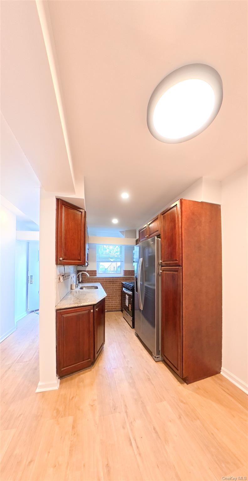 141-34 79th Avenue A Property Photo 7