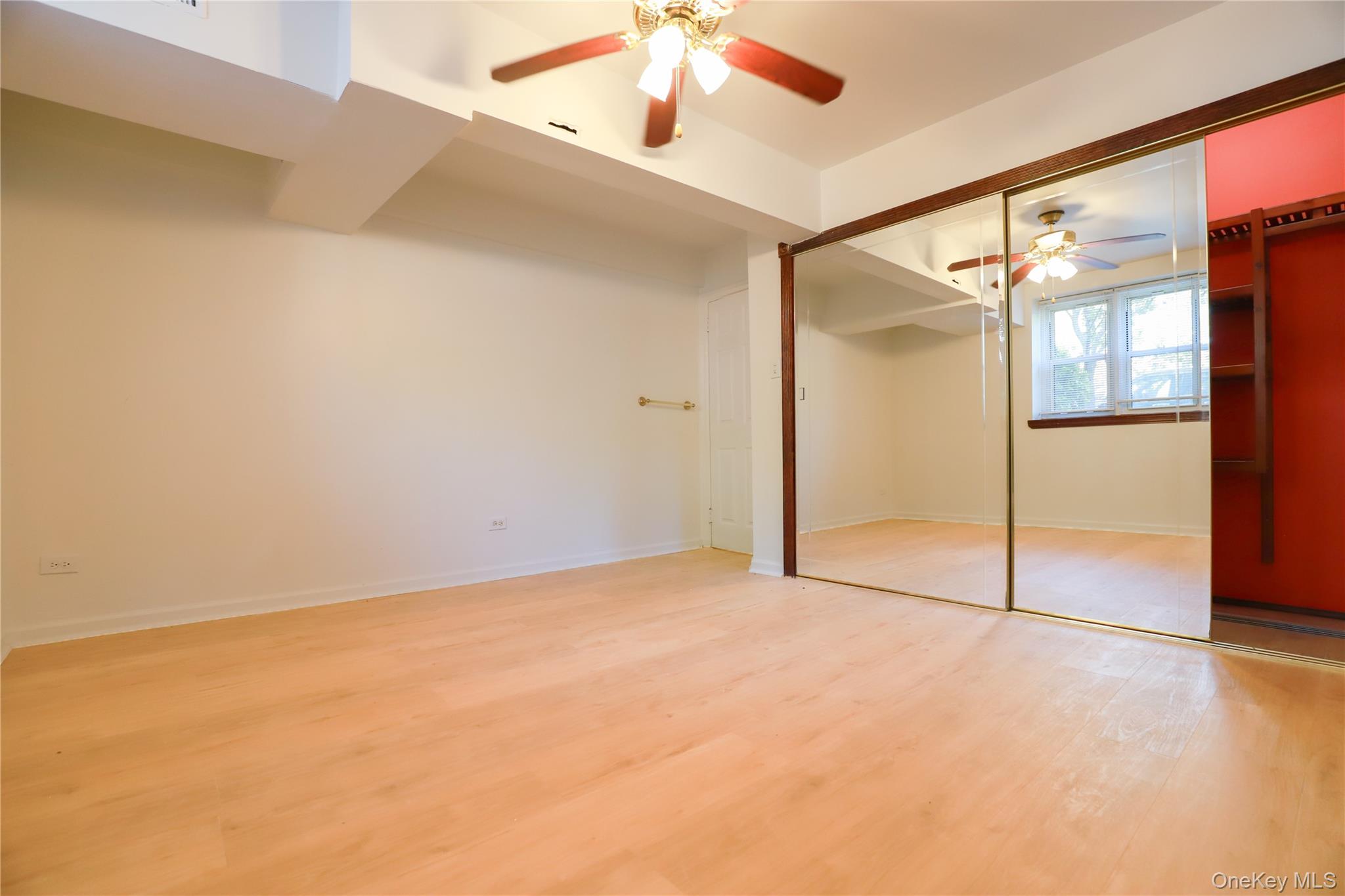 141-34 79th Avenue A Property Photo 9