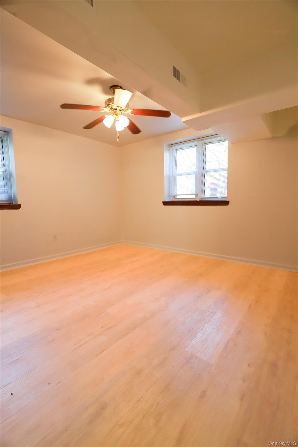 141-34 79th Avenue A Property Photo 10