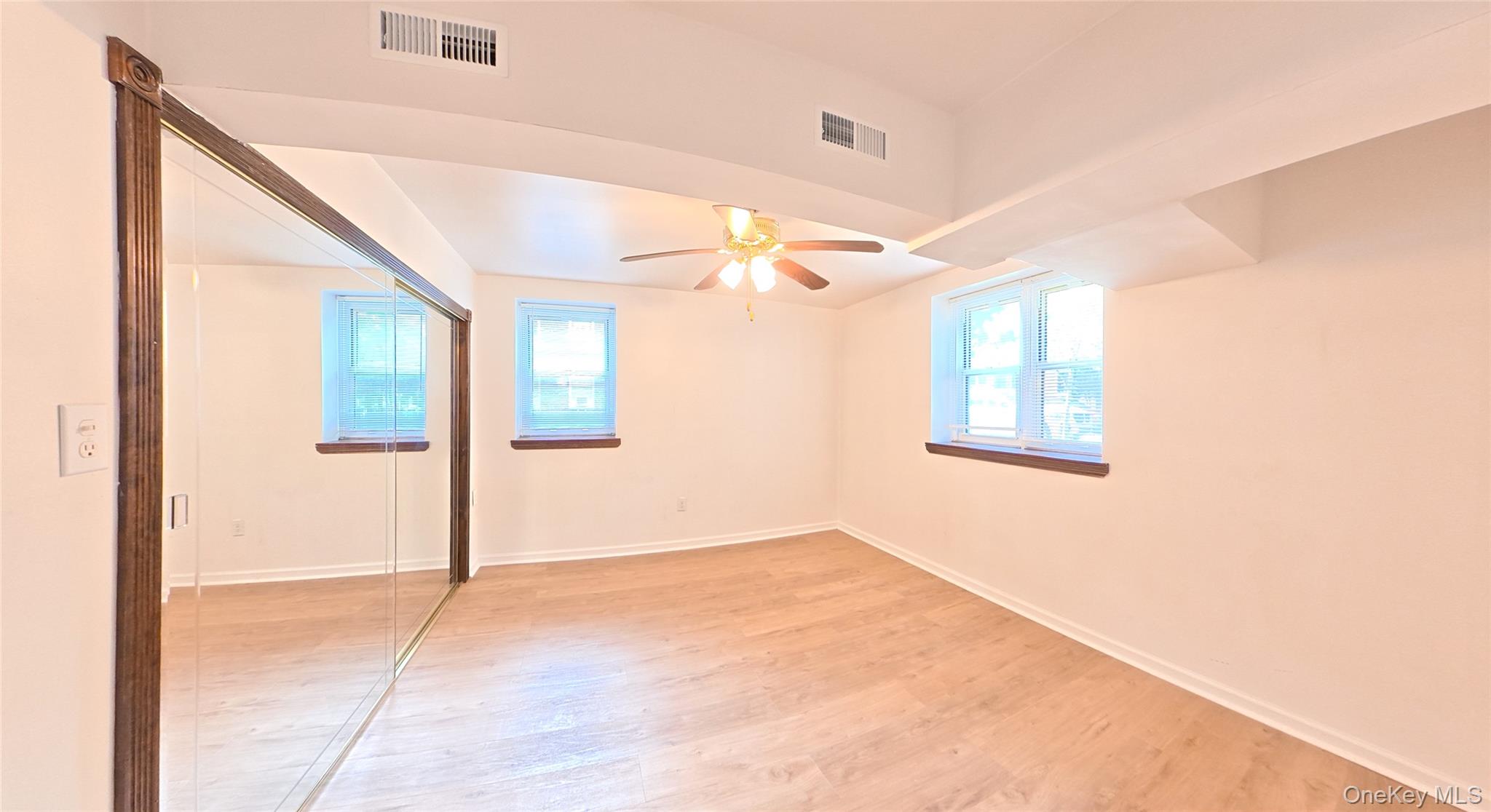 141-34 79th Avenue A Property Photo 10