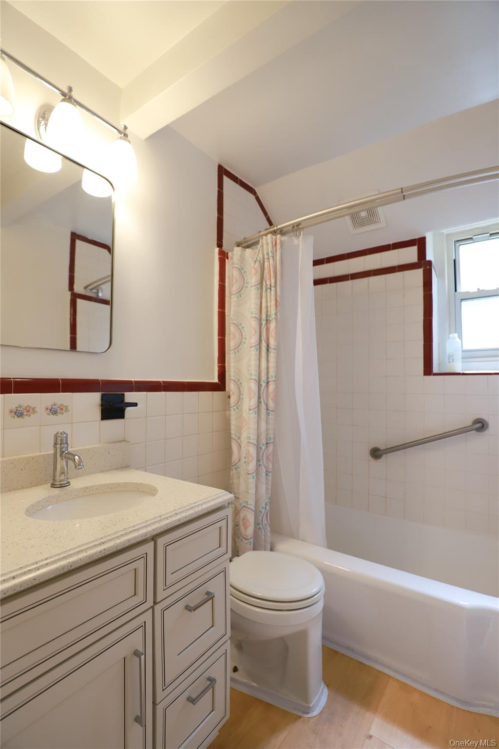 141-34 79th Avenue A Property Photo 11
