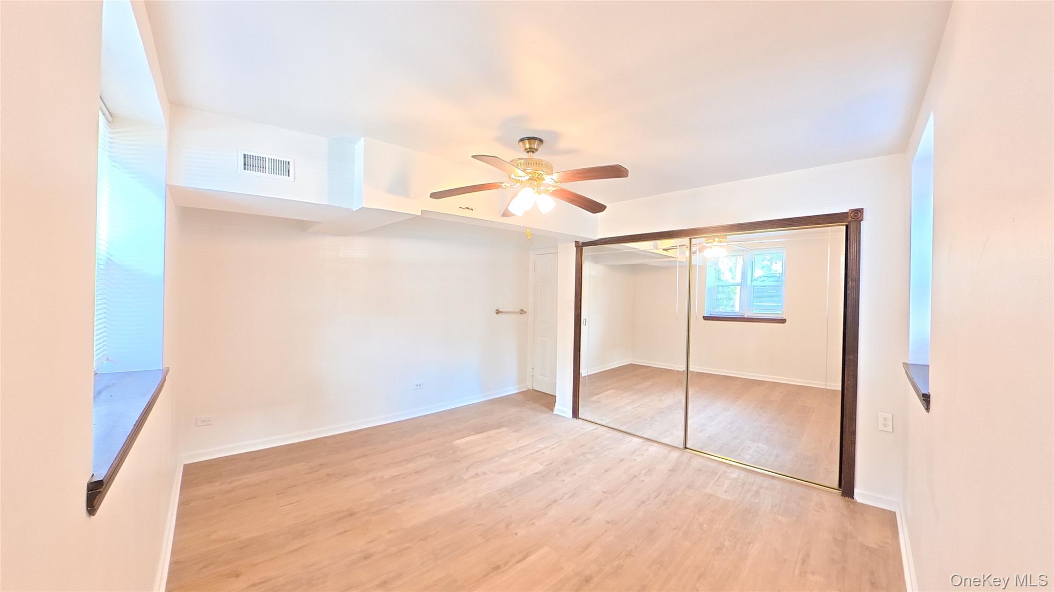 141-34 79th Avenue A Property Photo 11