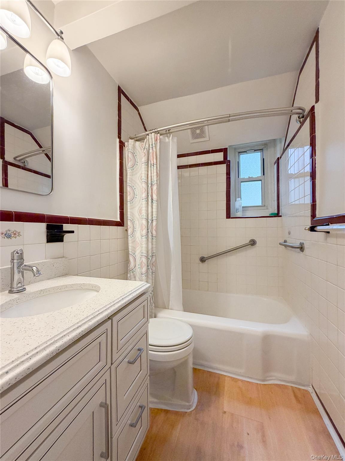 141-34 79th Avenue A Property Photo 12