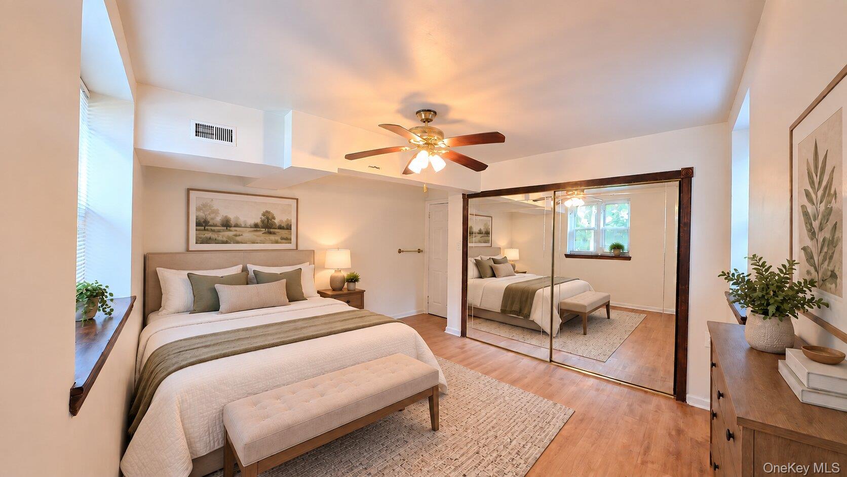141-34 79th Avenue A Property Photo 12