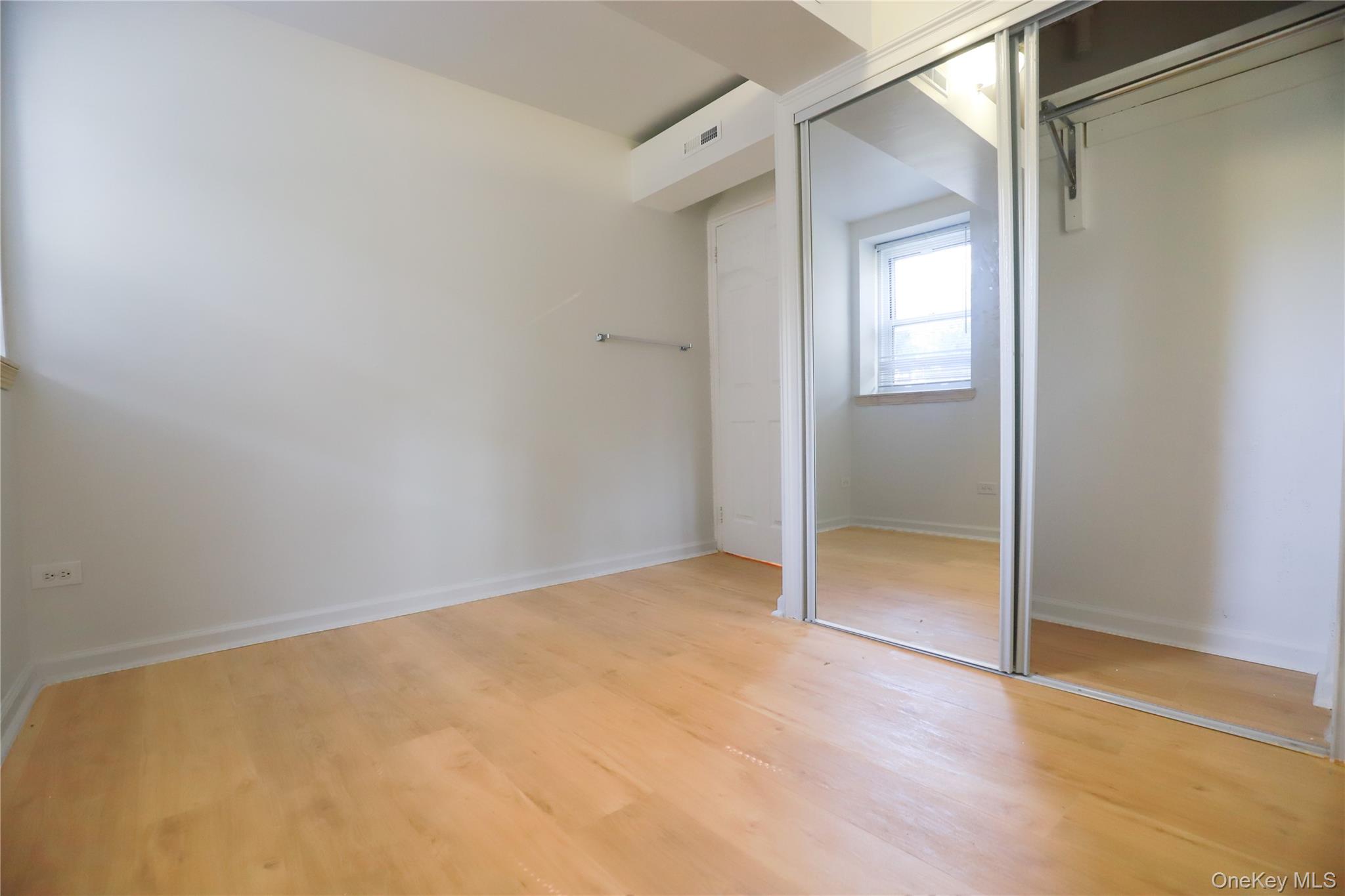141-34 79th Avenue A Property Photo 13