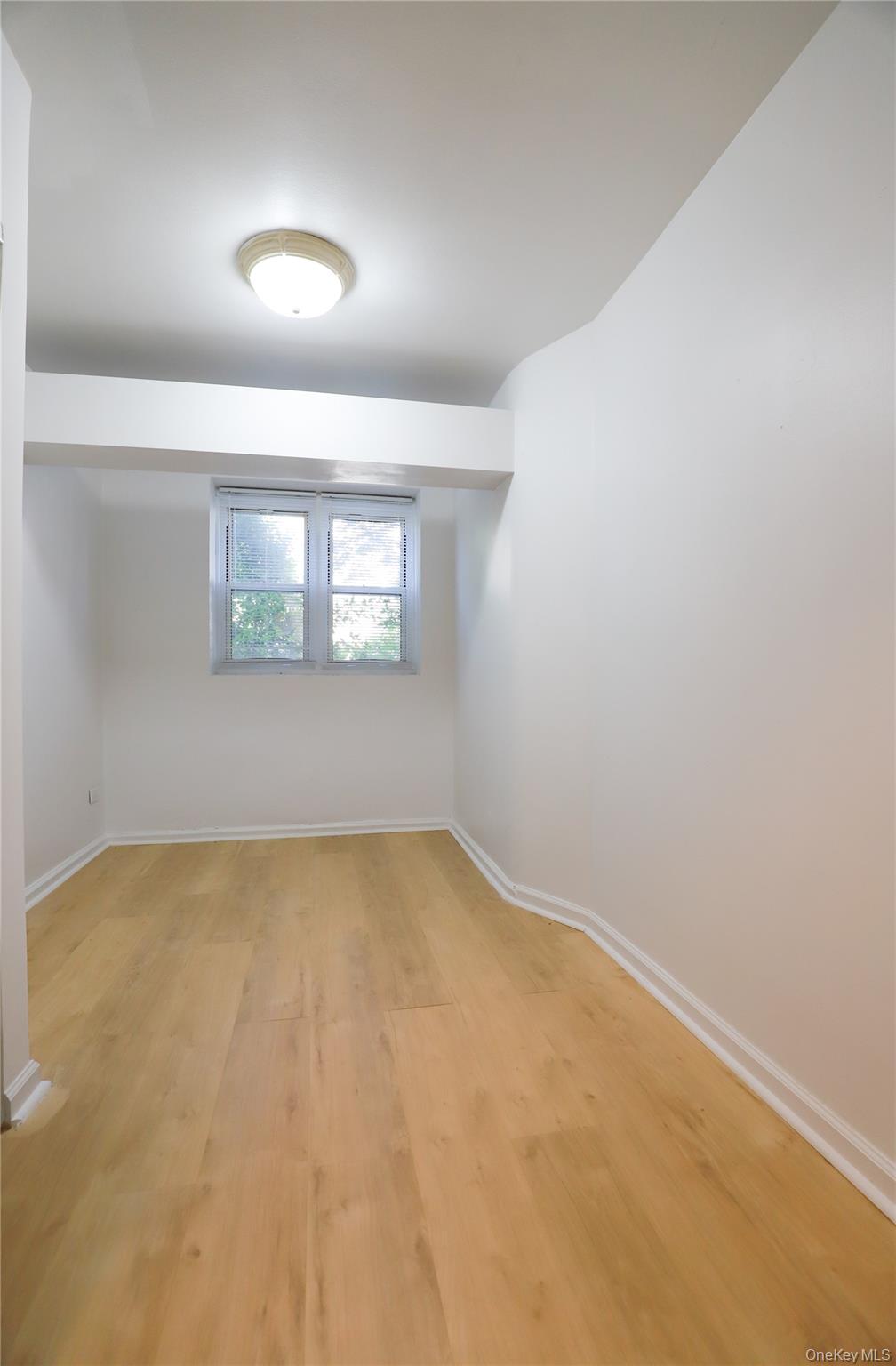 141-34 79th Avenue A Property Photo 14