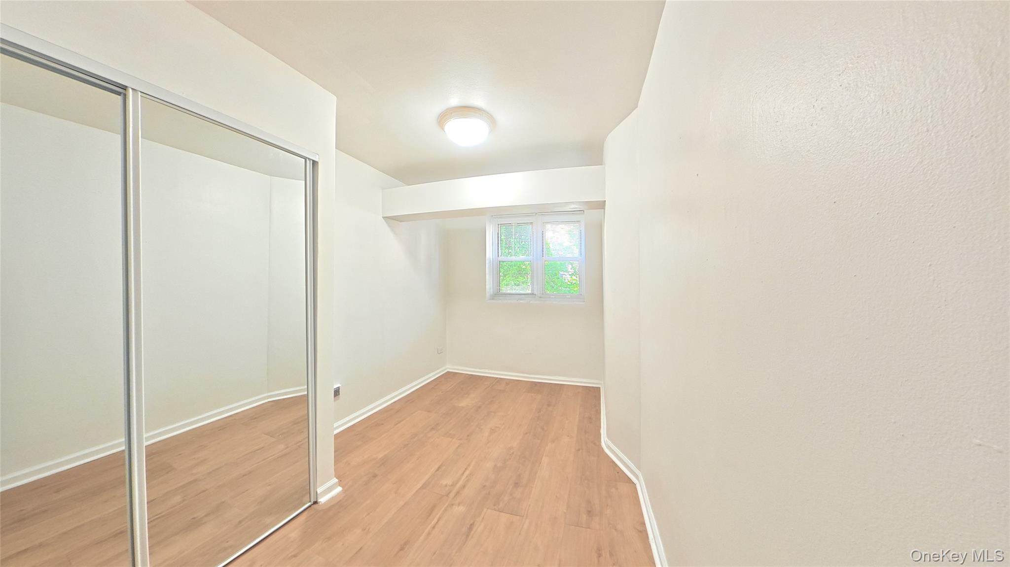 141-34 79th Avenue A Property Photo 18