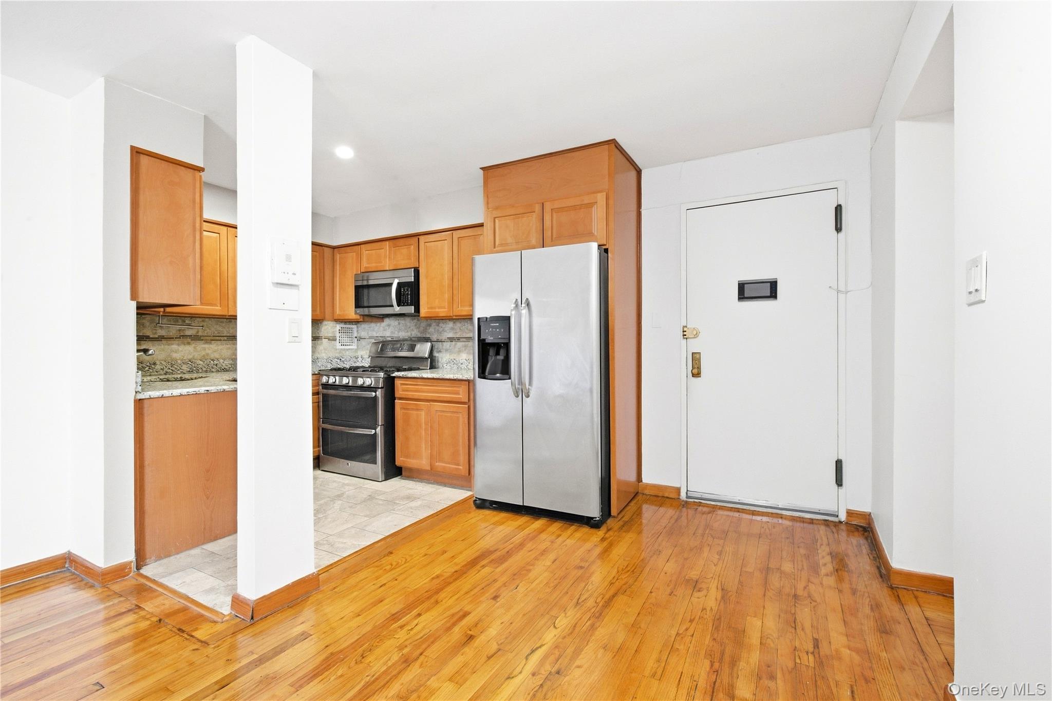94-11 59th Avenue F1 Property Photo 6