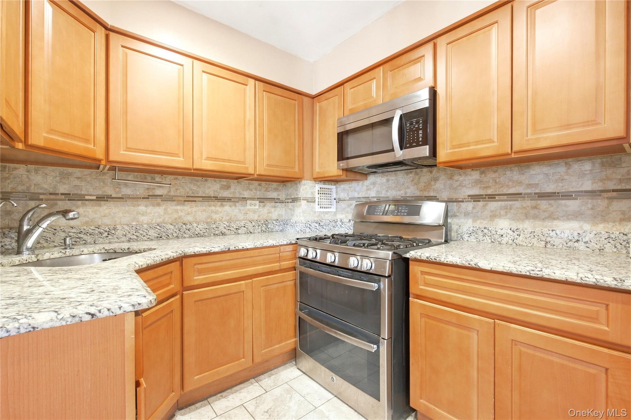 94-11 59th Avenue F1 Property Photo 8