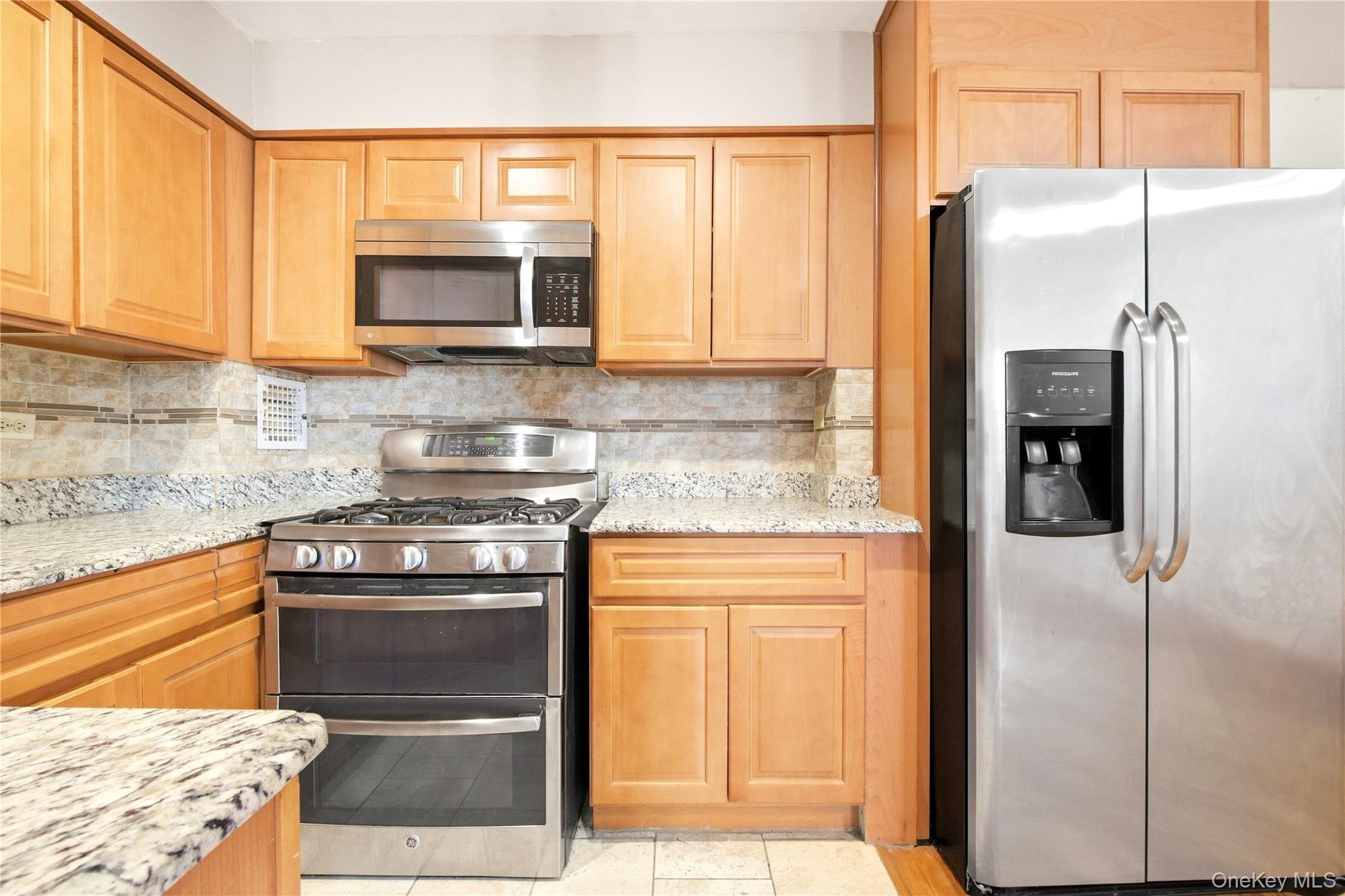 94-11 59th Avenue F1 Property Photo 9