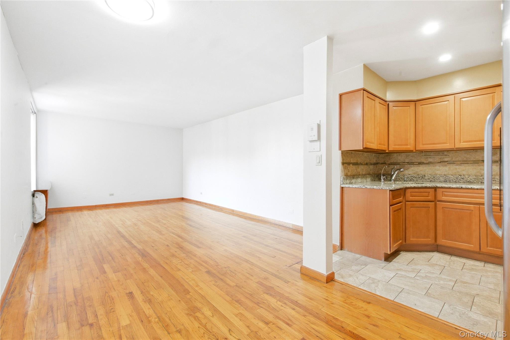 94-11 59th Avenue F1 Property Photo 10