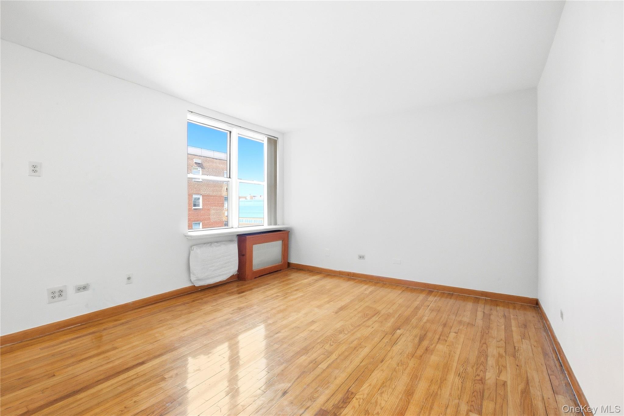 94-11 59th Avenue F1 Property Photo 13