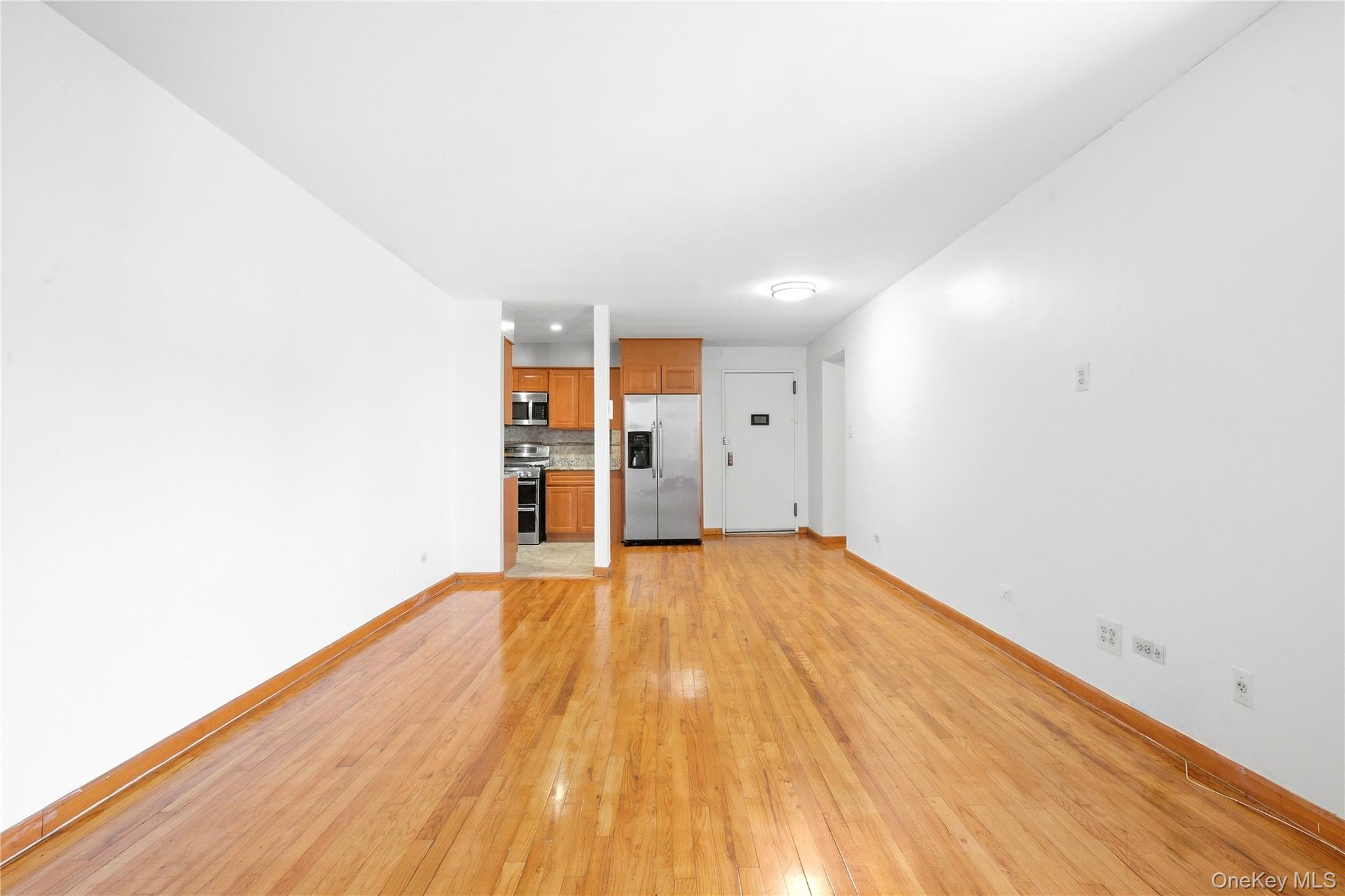 94-11 59th Avenue F1 Property Photo 14