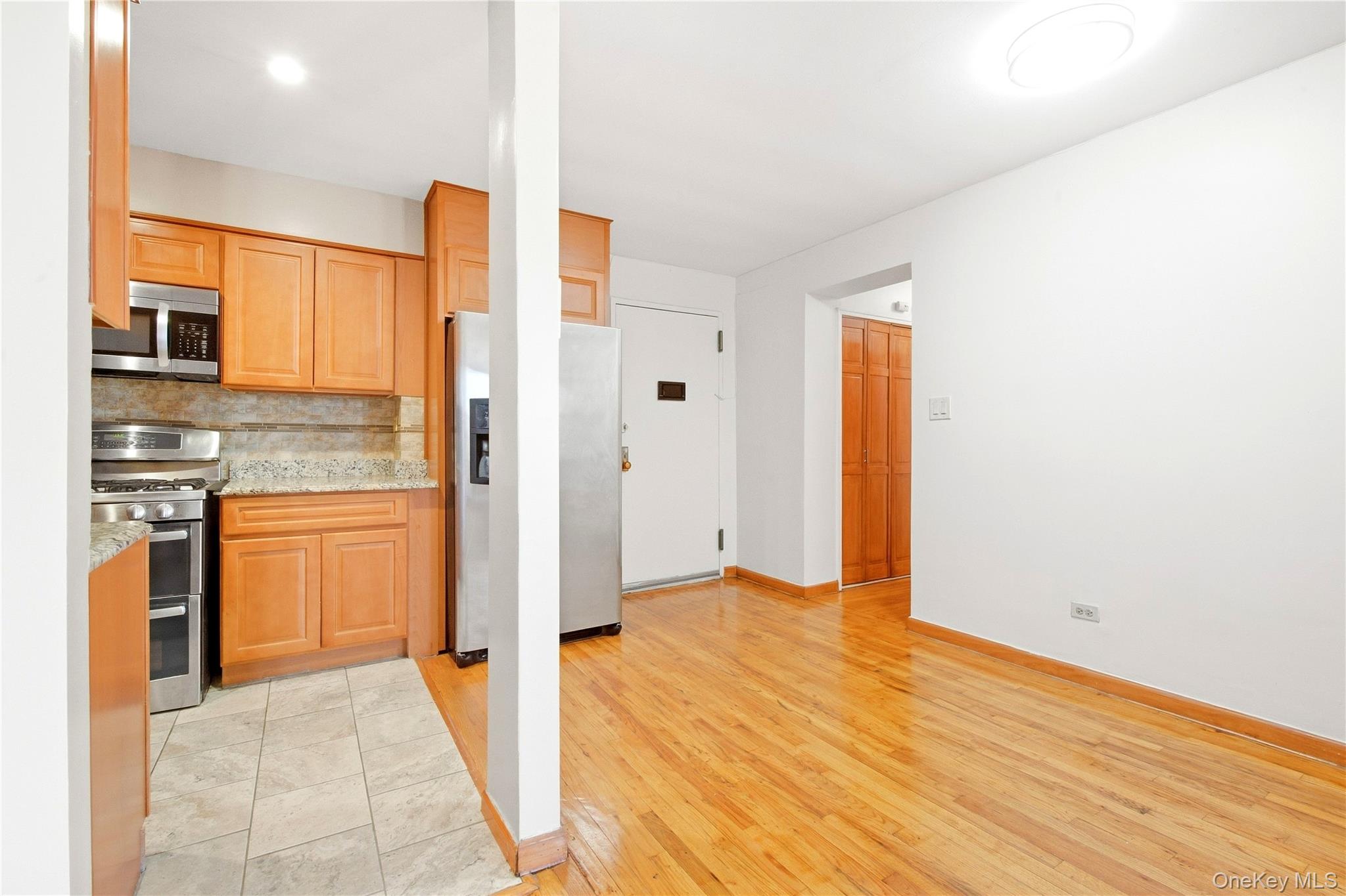 94-11 59th Avenue F1 Property Photo 15
