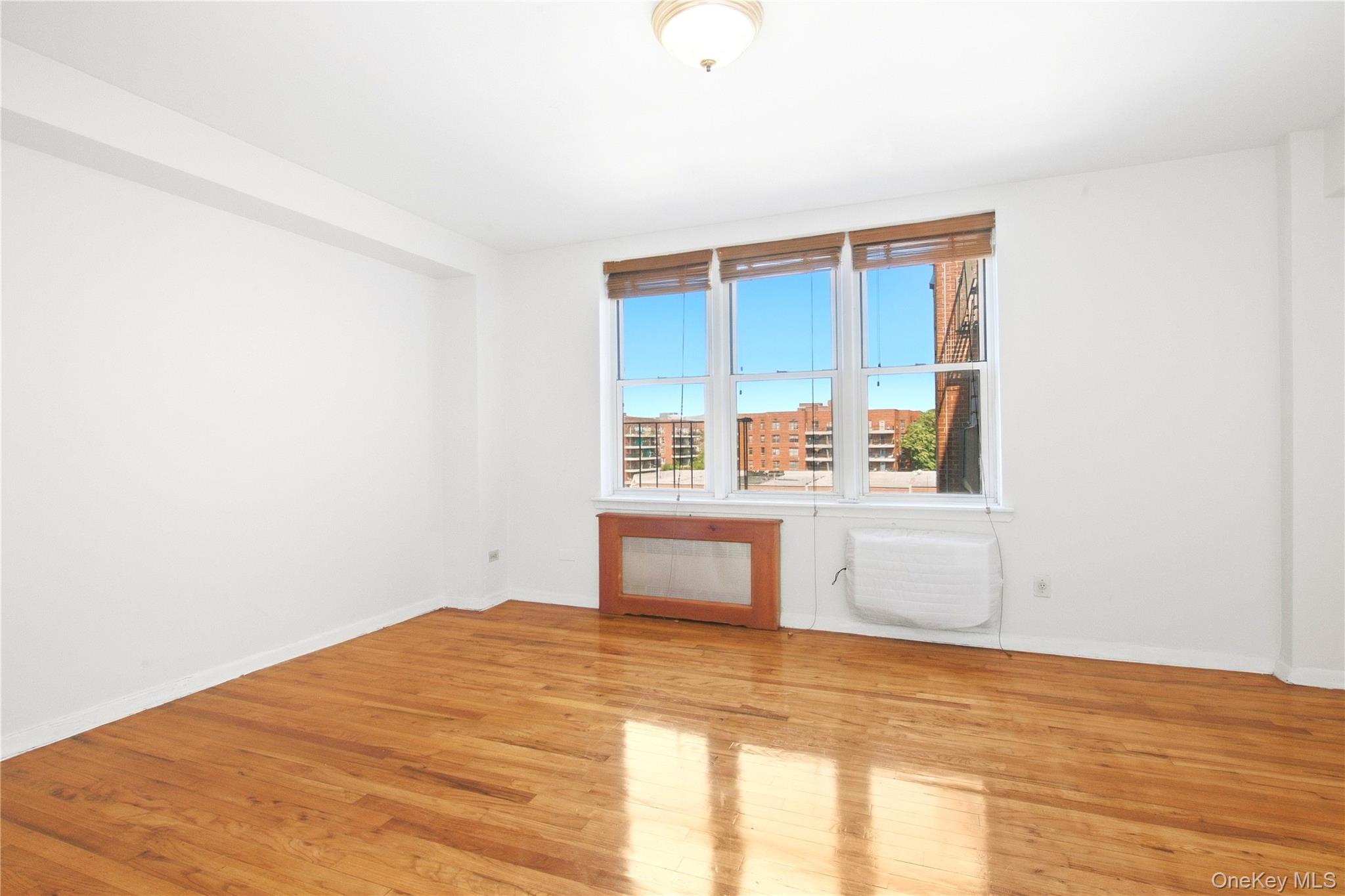 94-11 59th Avenue F1 Property Photo 17