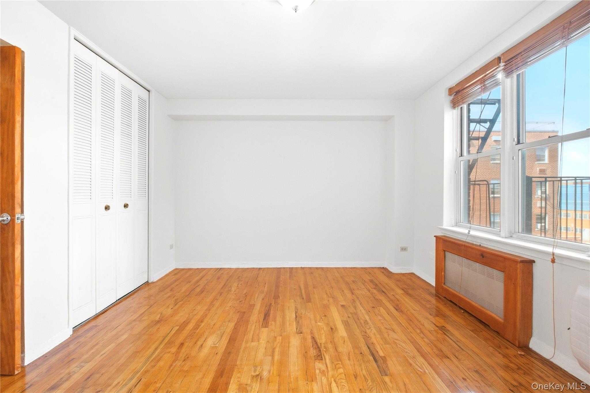 94-11 59th Avenue F1 Property Photo 19