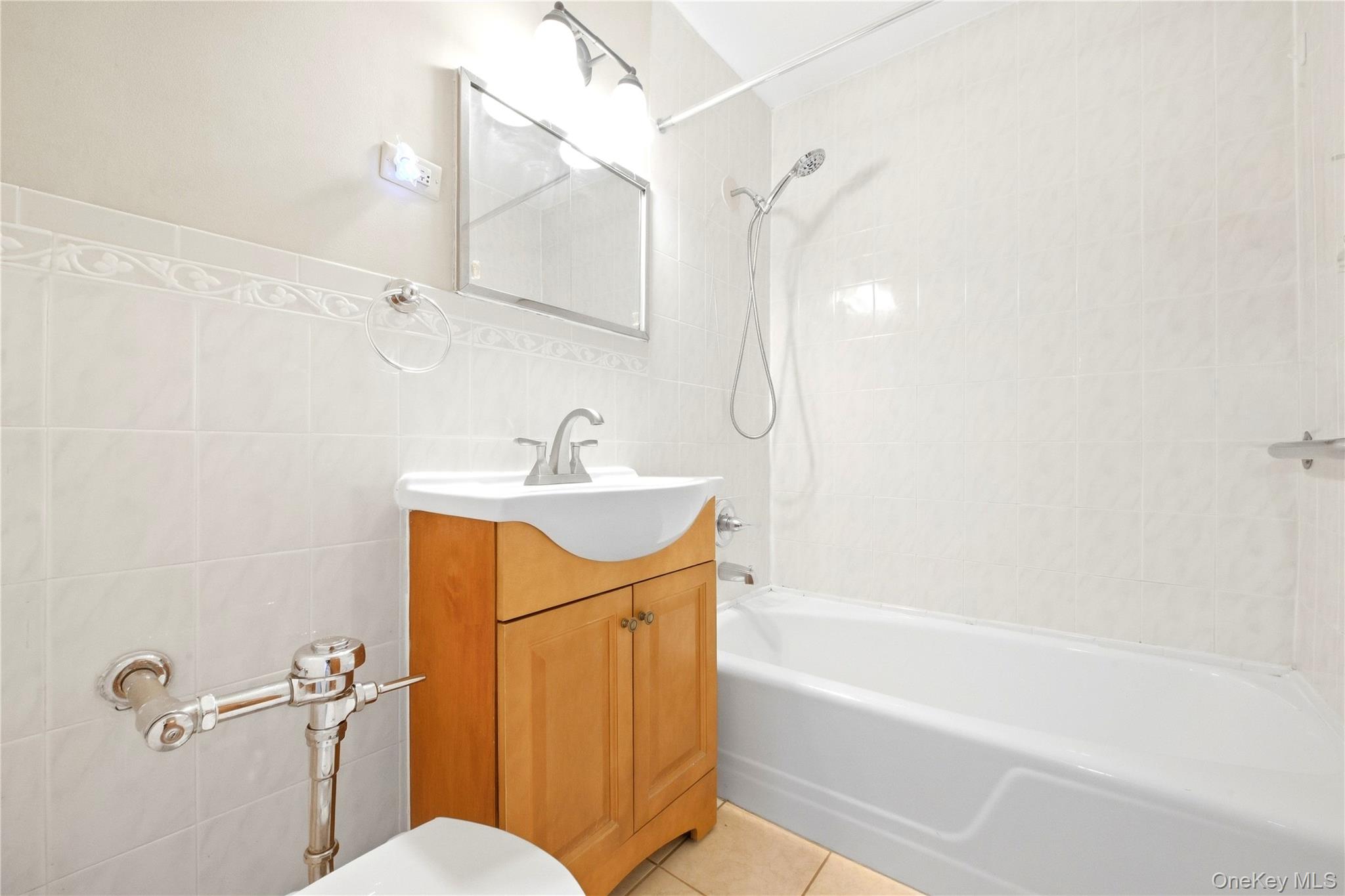 94-11 59th Avenue F1 Property Photo 21