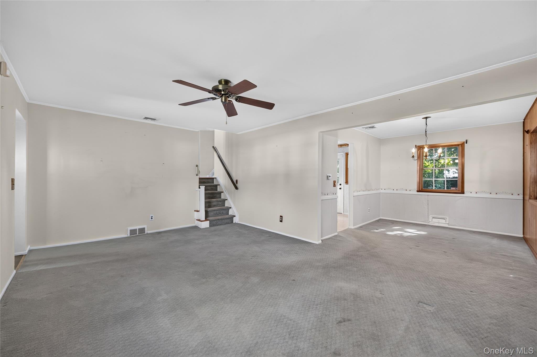 4 Oaktree Lane Property Photo 7