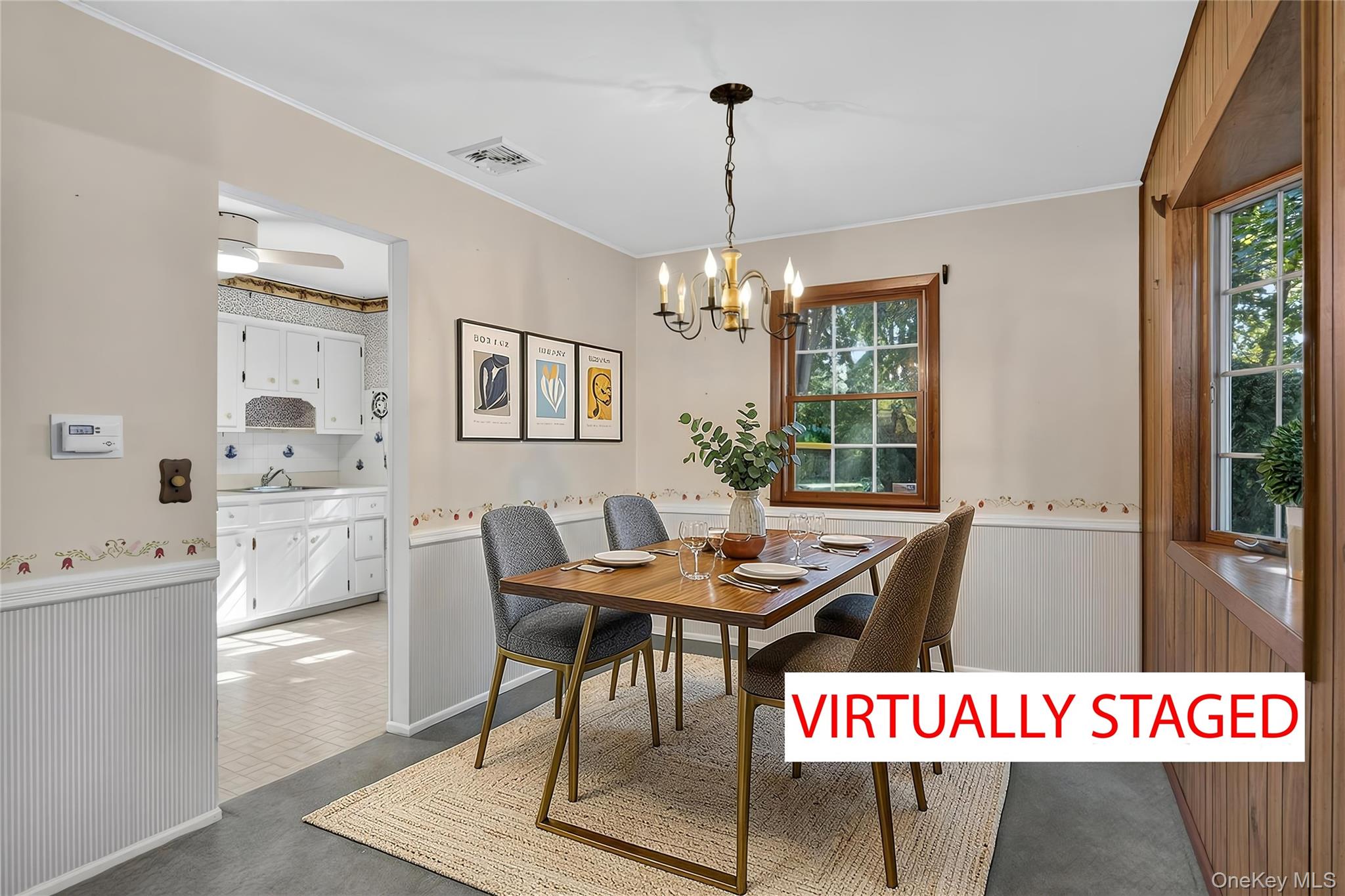 4 Oaktree Lane Property Photo 9