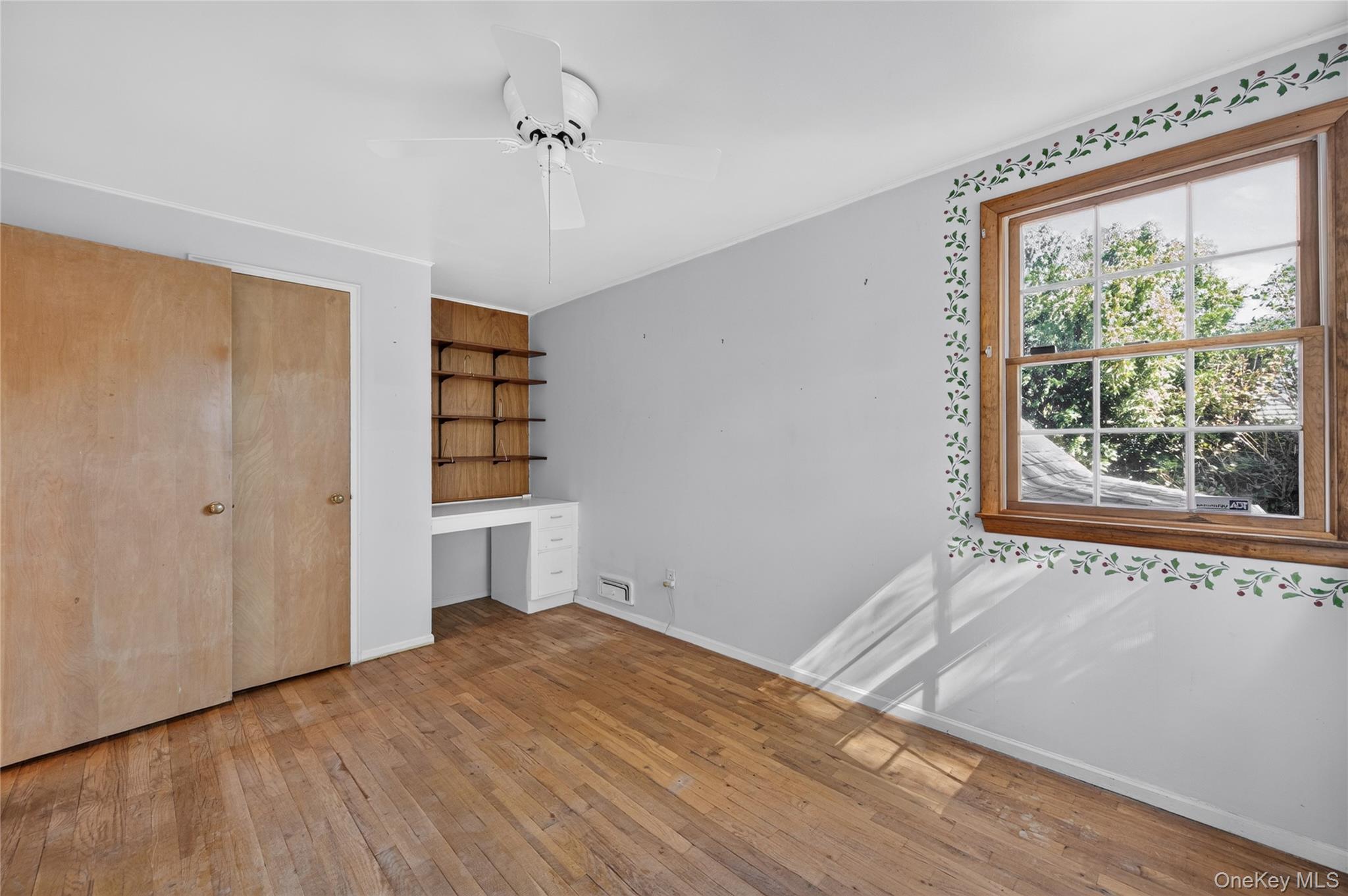 4 Oaktree Lane Property Photo 14