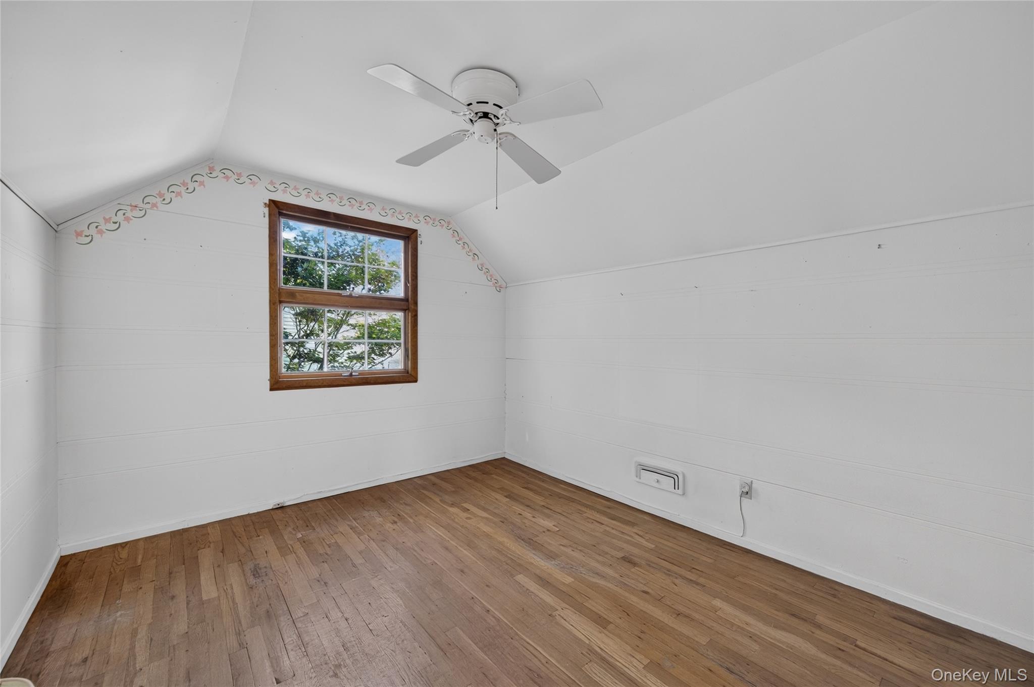 4 Oaktree Lane Property Photo 15