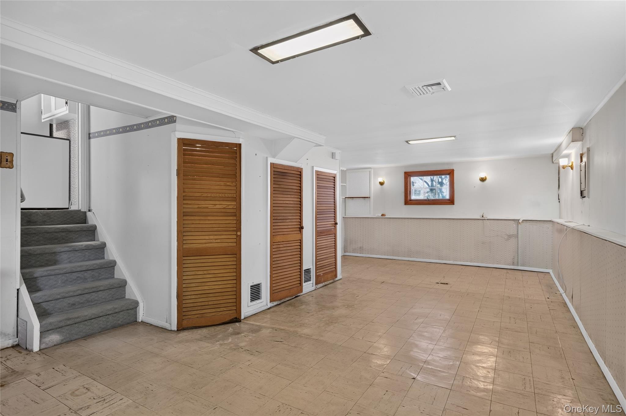 4 Oaktree Lane Property Photo 16