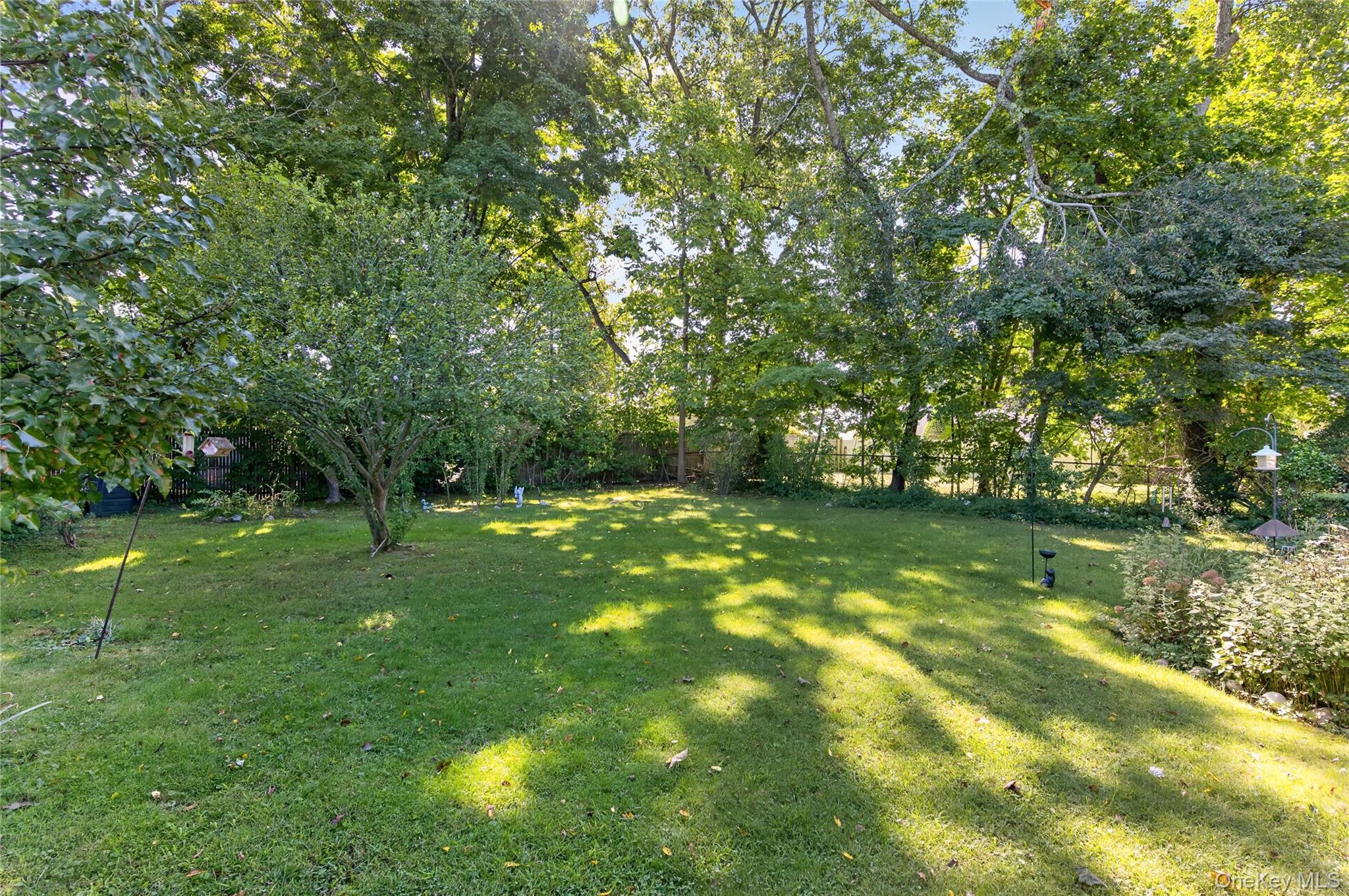 4 Oaktree Lane Property Photo 17