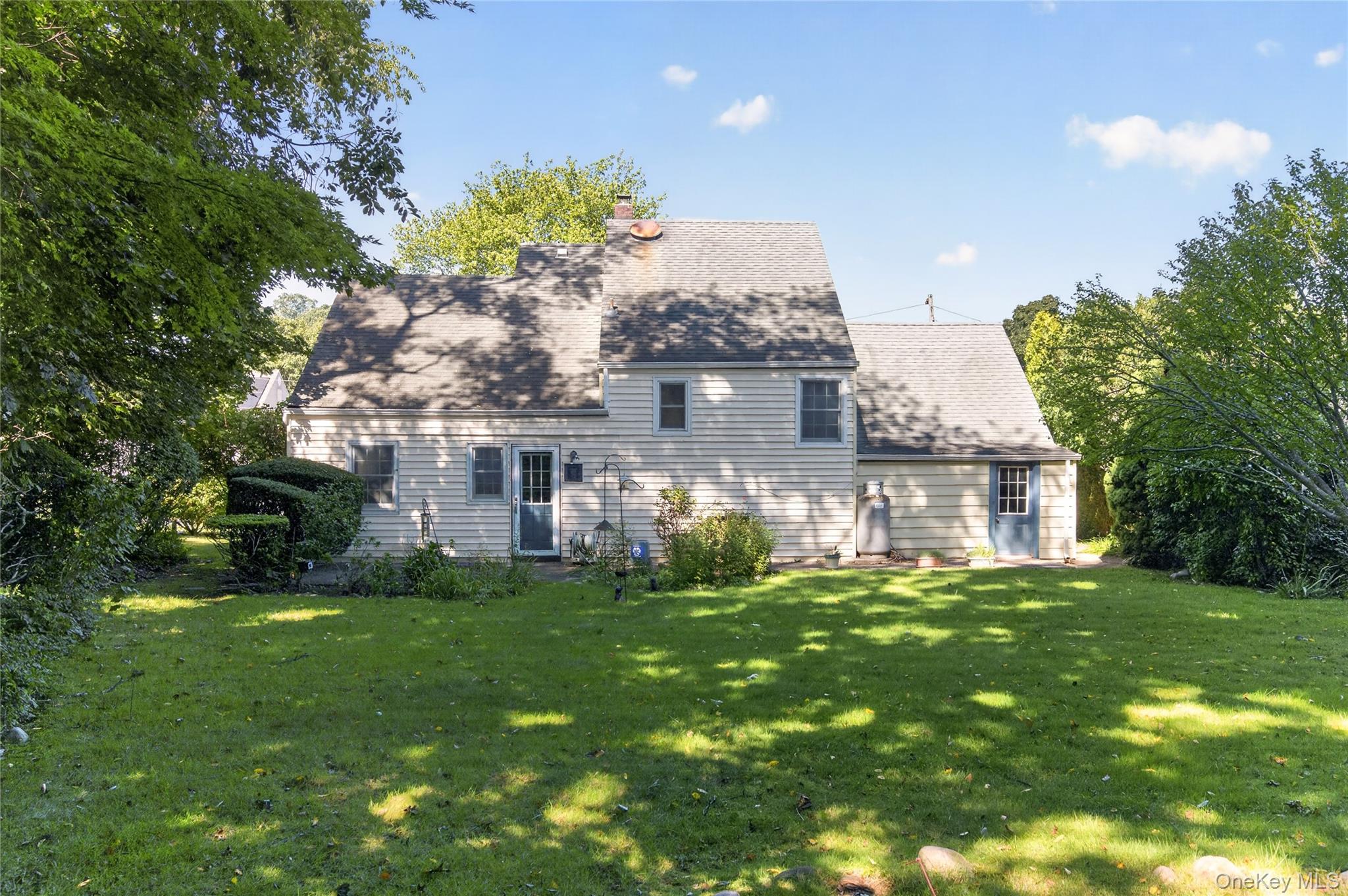 4 Oaktree Lane Property Photo 18