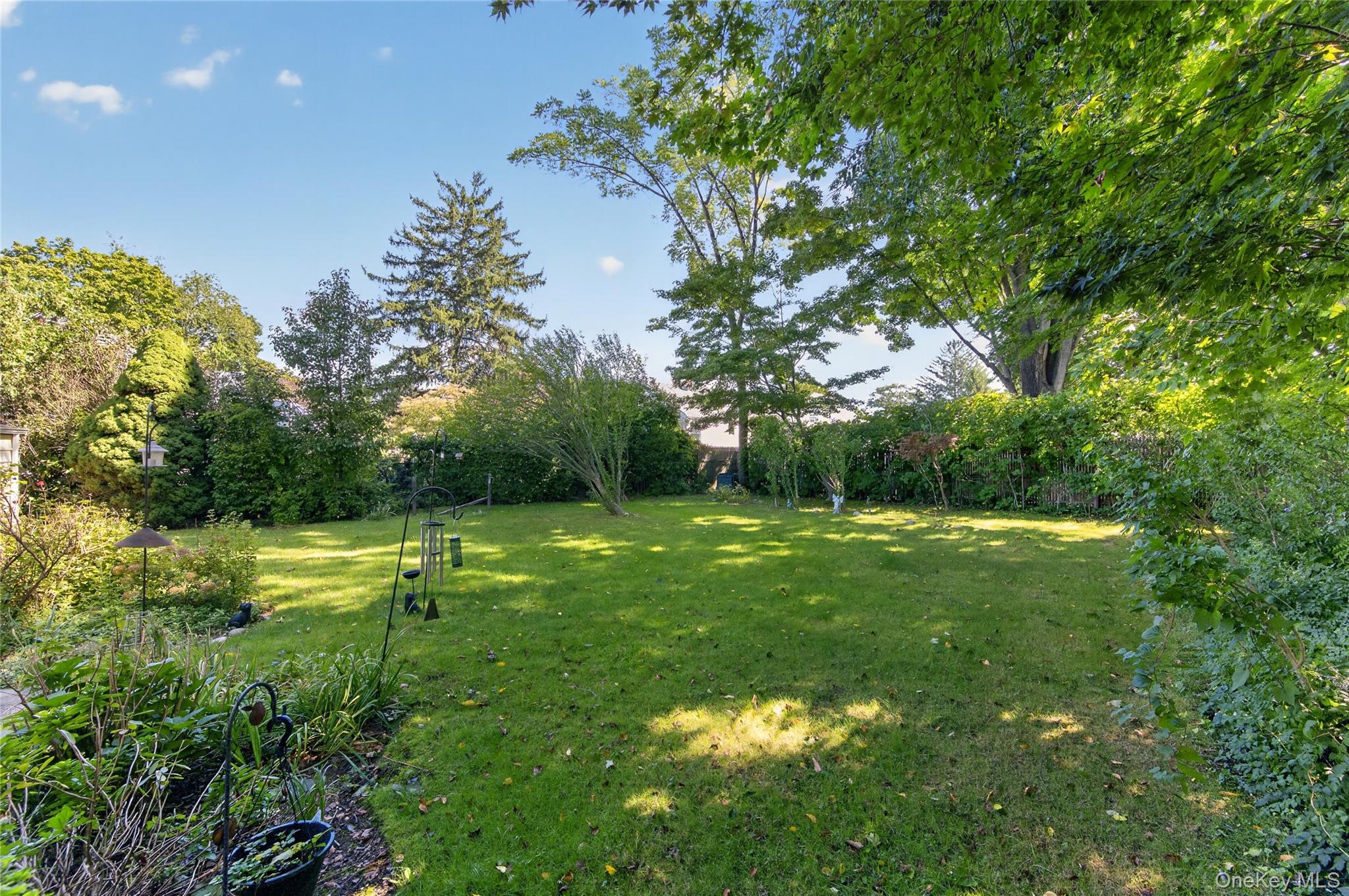 4 Oaktree Lane Property Photo 19