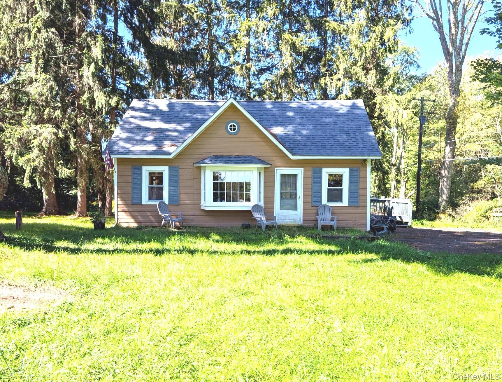 13 Fisher Road Property Photo 1