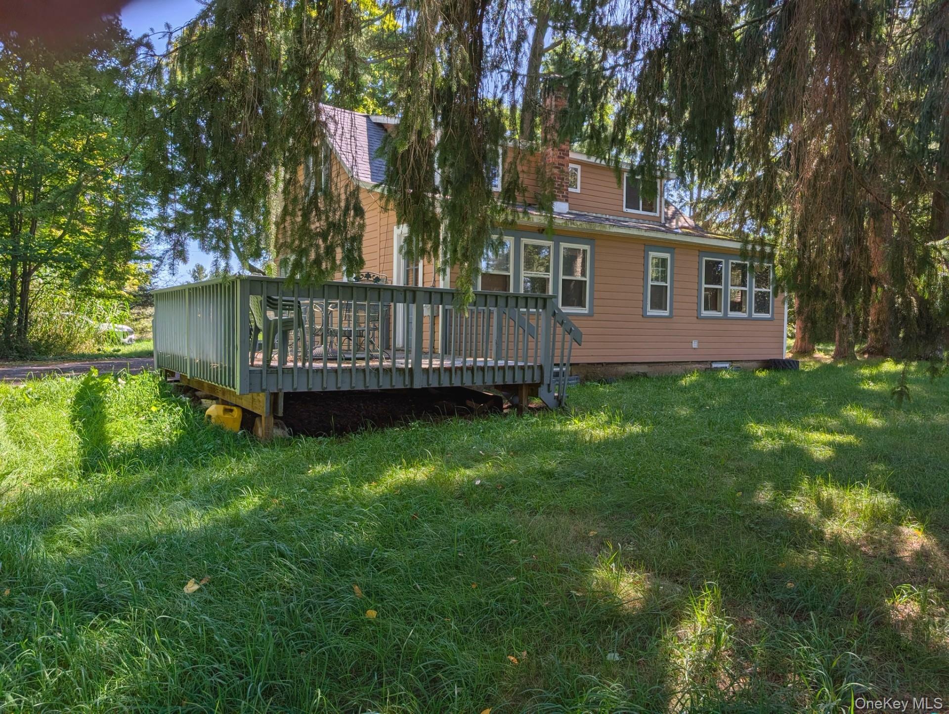13 Fisher Road Property Photo 2