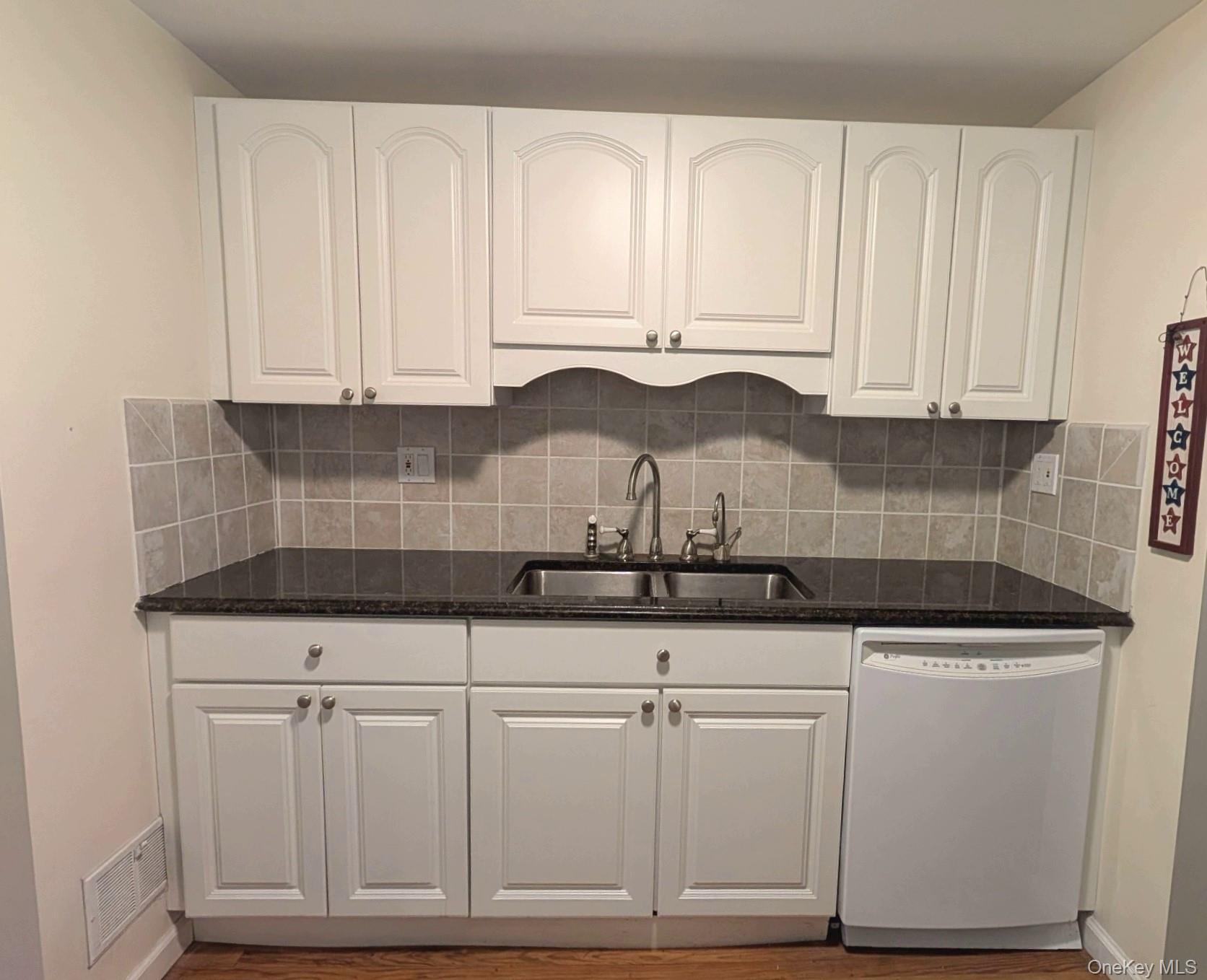 13 Fisher Road Property Photo 4