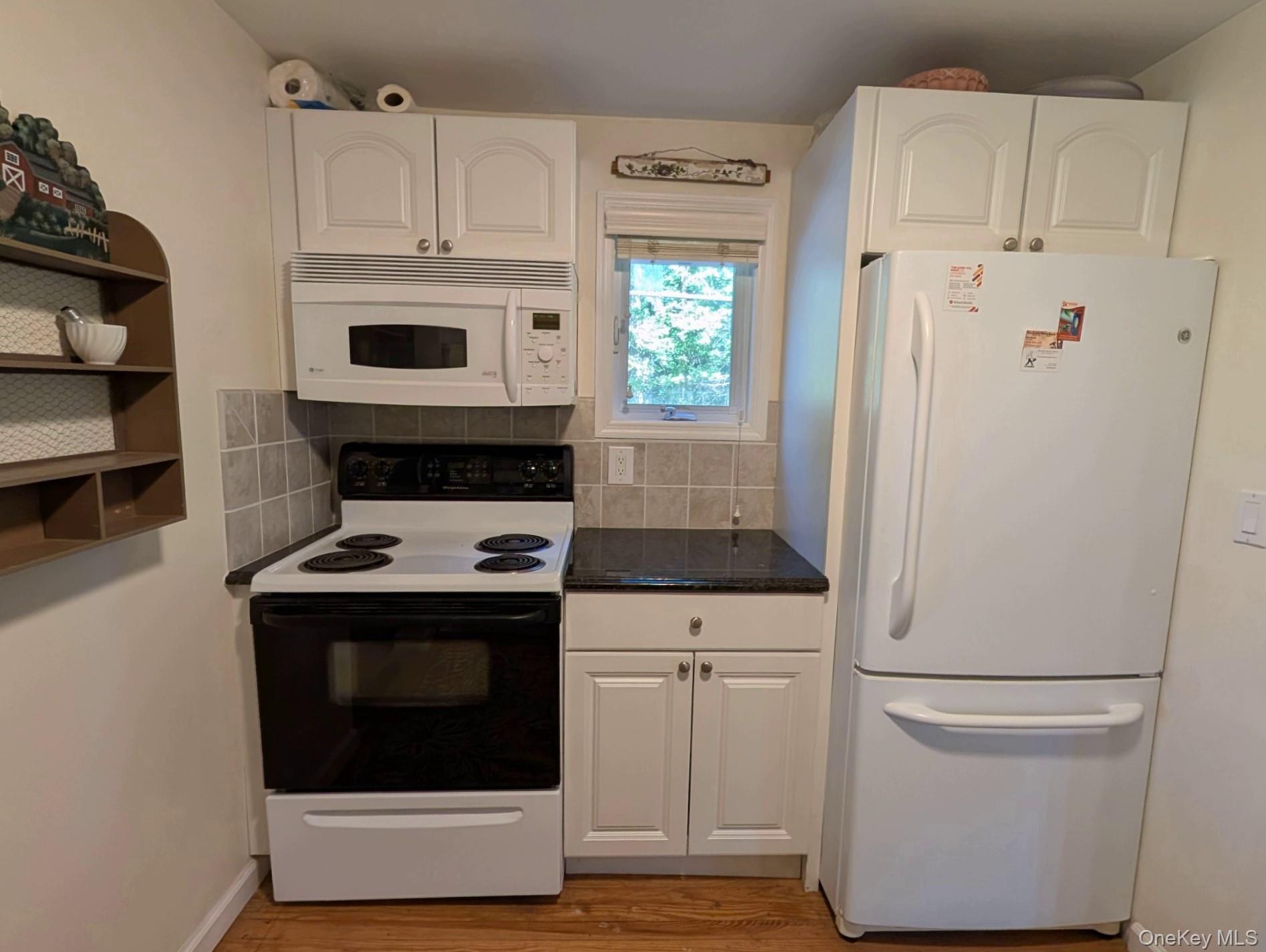 13 Fisher Road Property Photo 5
