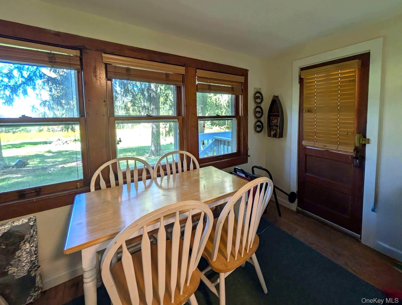 13 Fisher Road Property Photo 6