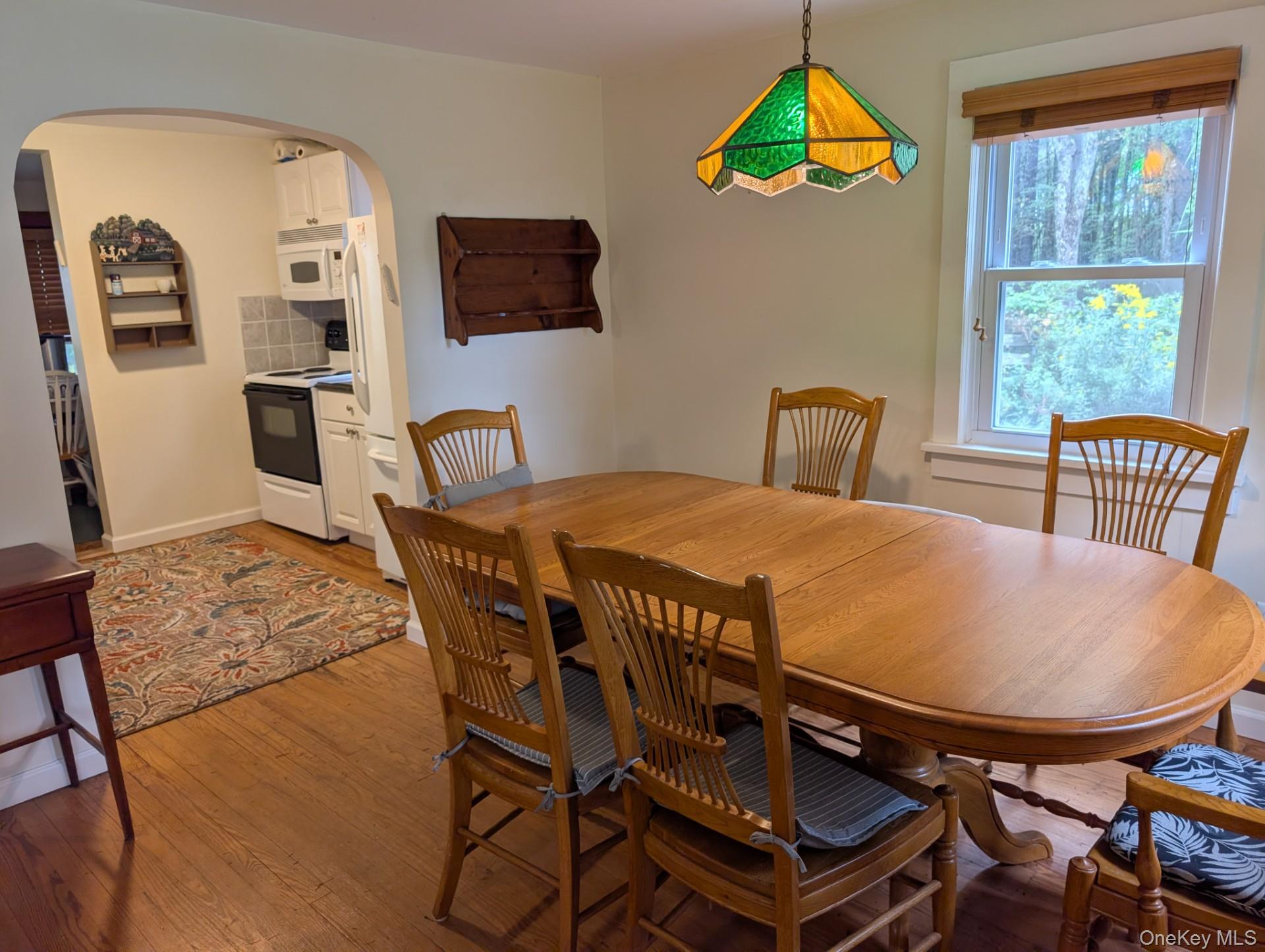 13 Fisher Road Property Photo 7