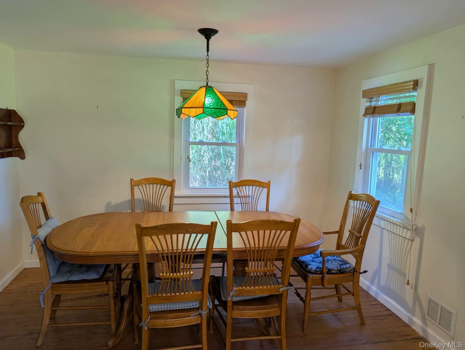 13 Fisher Road Property Photo 8