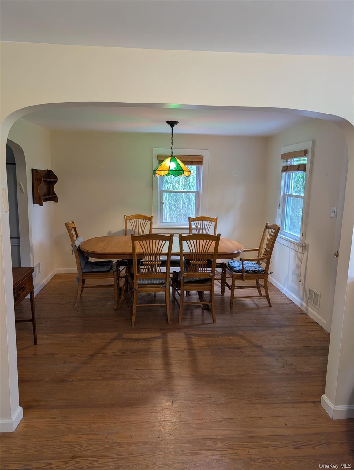 13 Fisher Road Property Photo 9