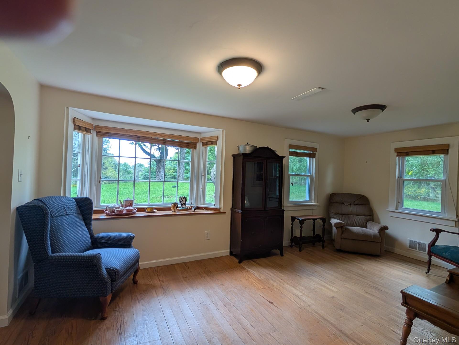 13 Fisher Road Property Photo 10