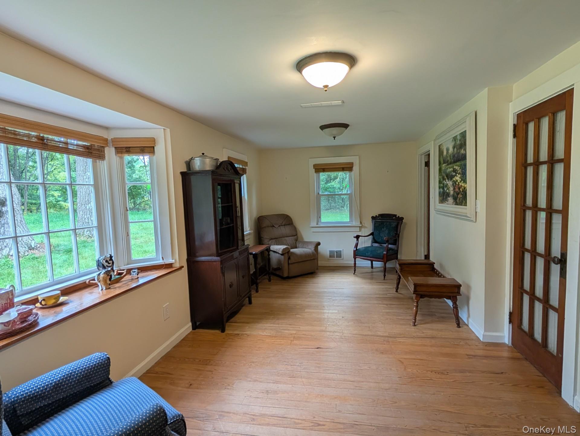 13 Fisher Road Property Photo 11