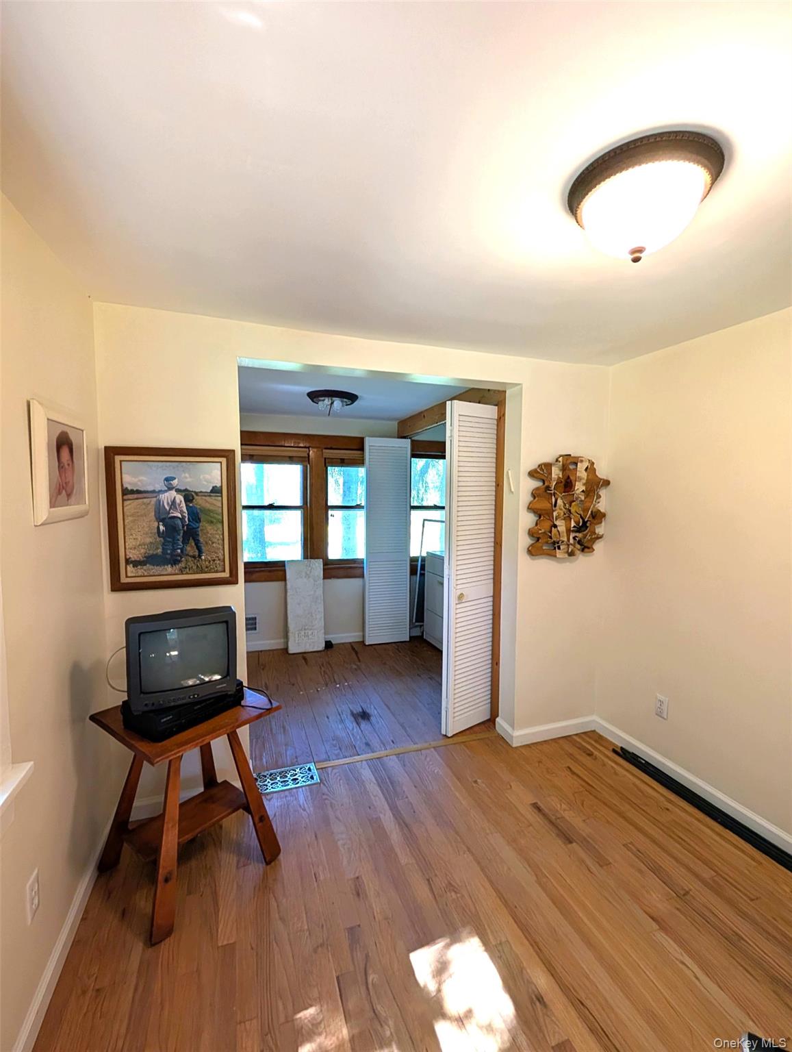 13 Fisher Road Property Photo 12