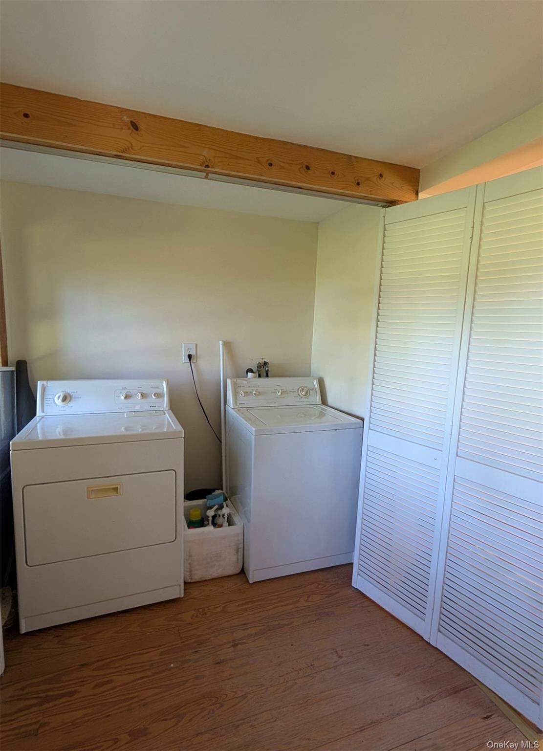 13 Fisher Road Property Photo 13